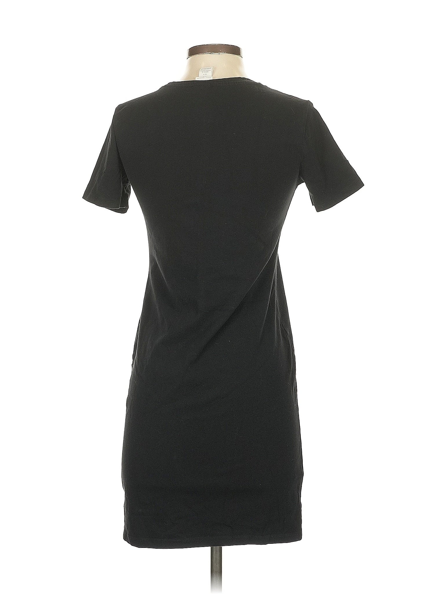 2 size - S