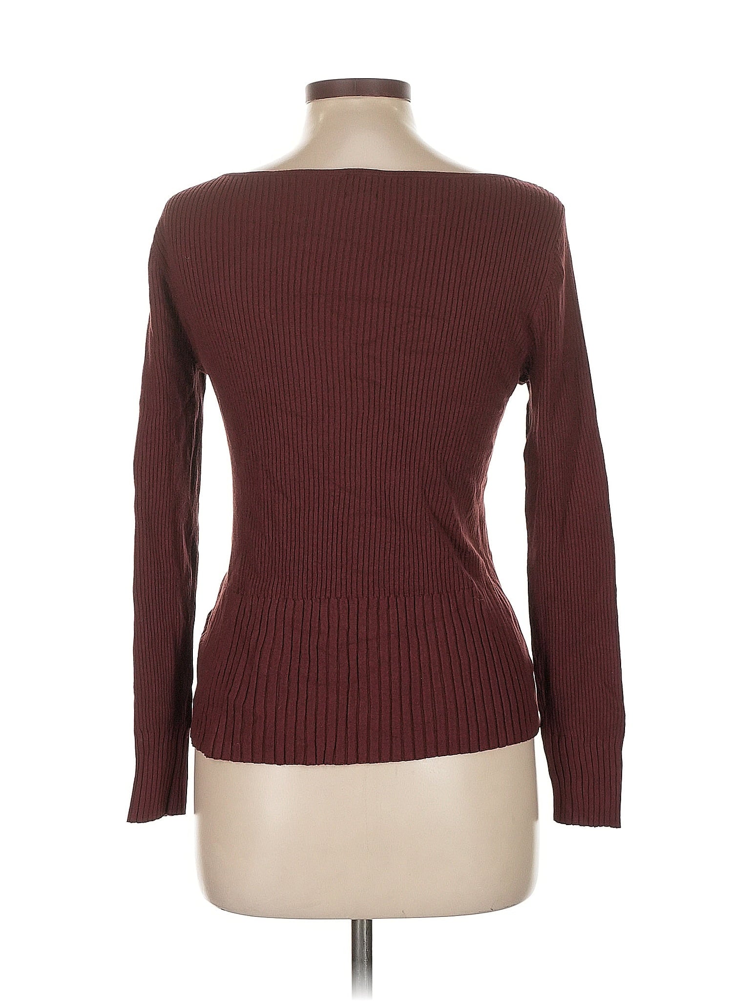 2 size - L
