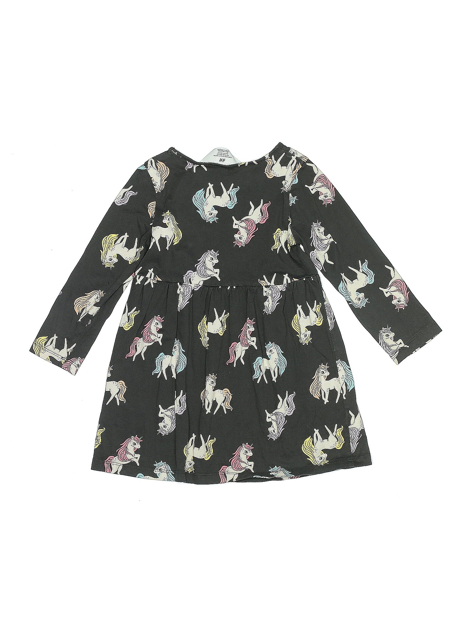2 size - 3 - 4T