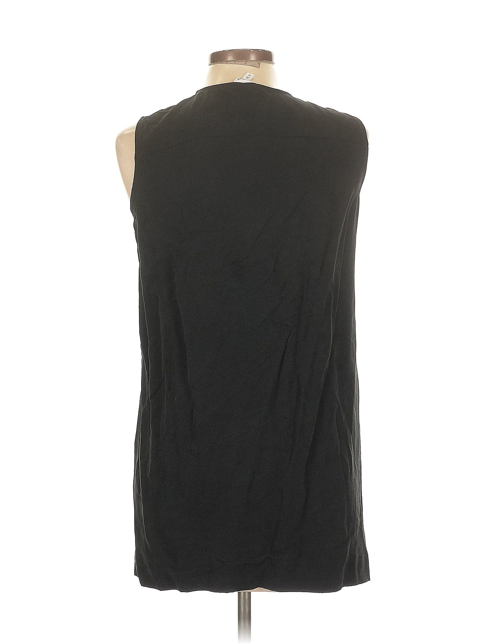 2 size - 8