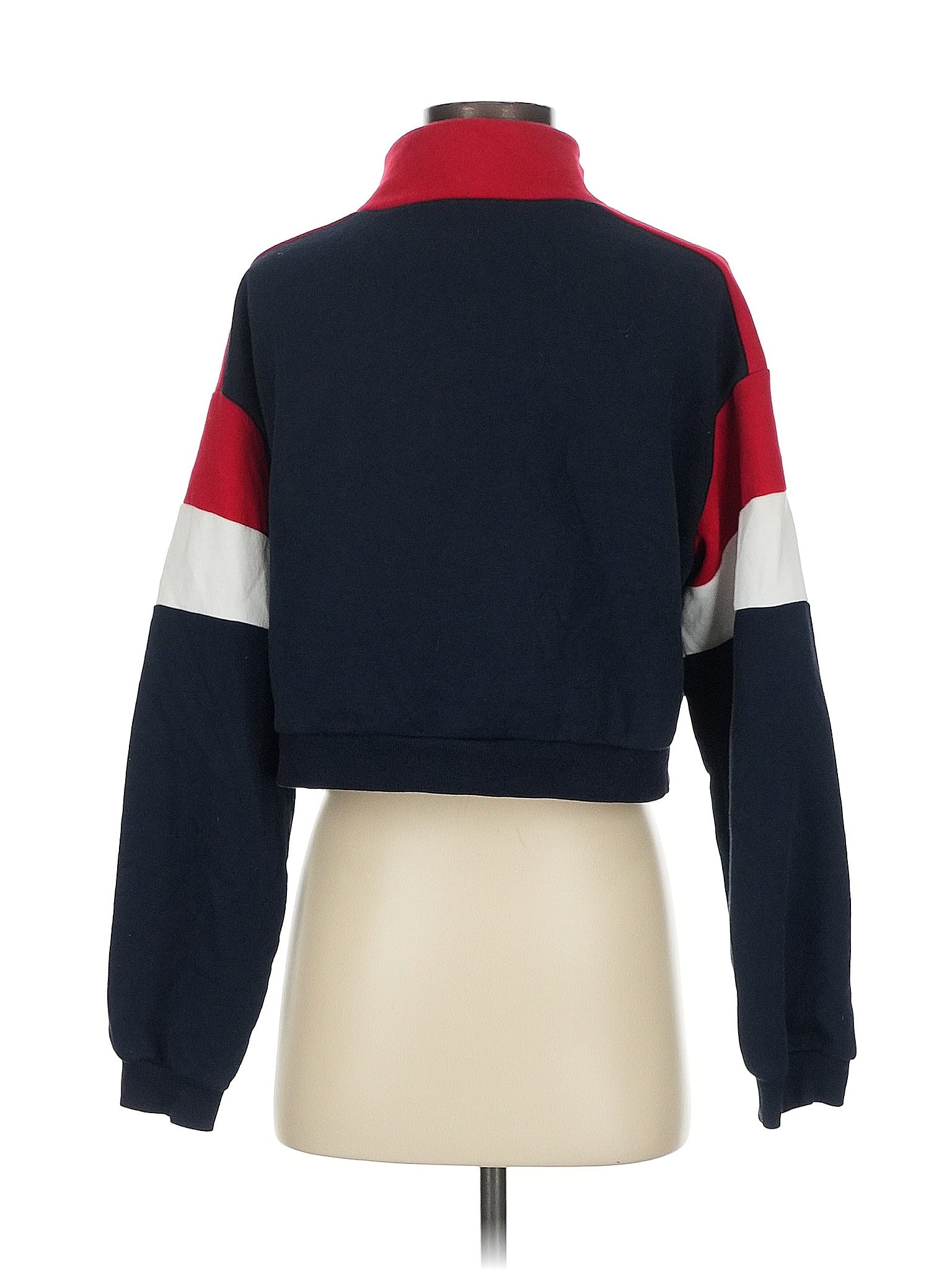 2 size - S