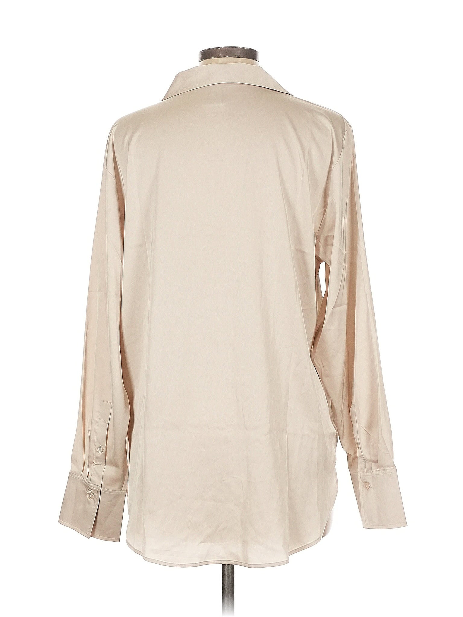 2 size - L