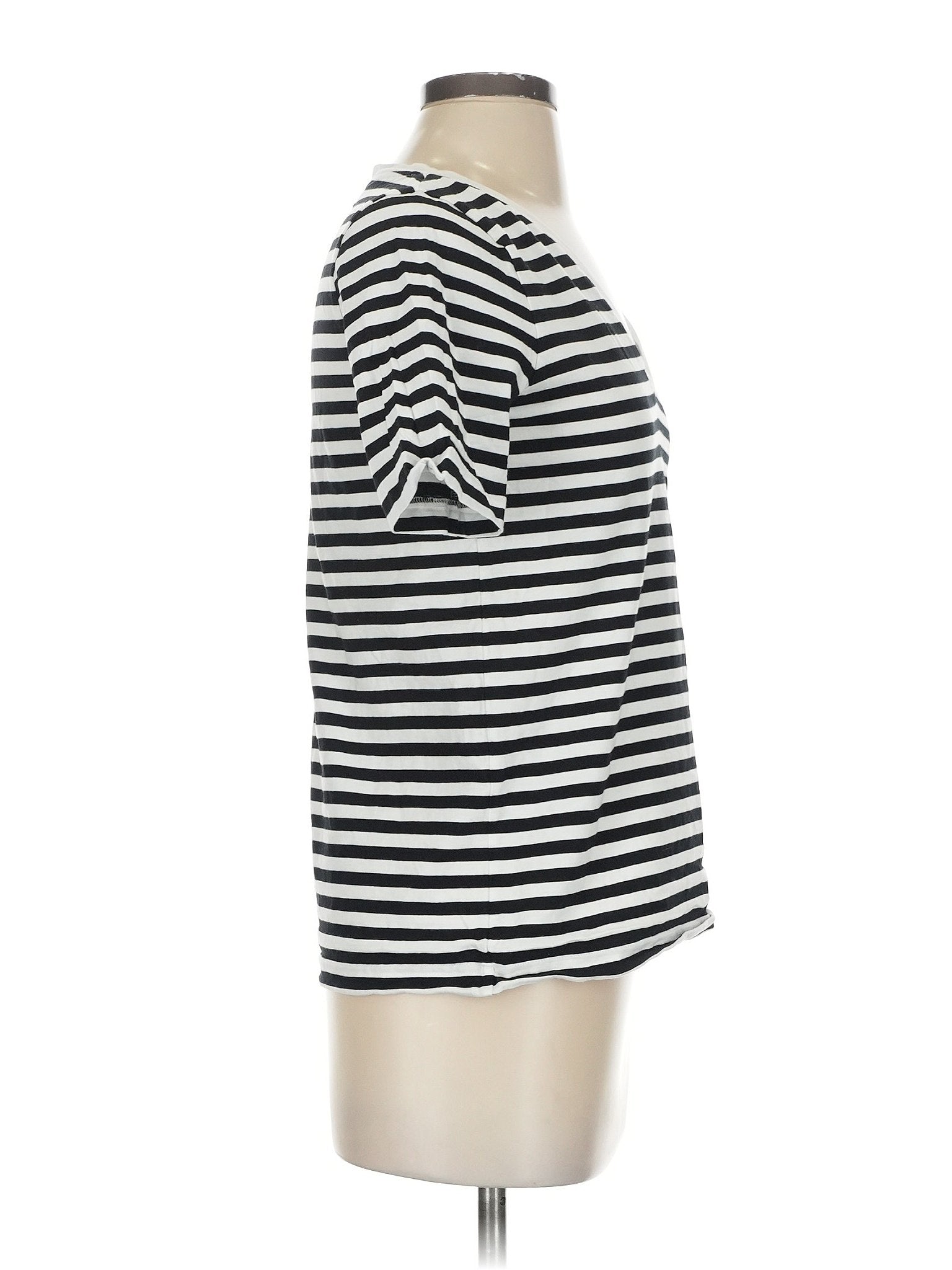 3 size - EUR xs