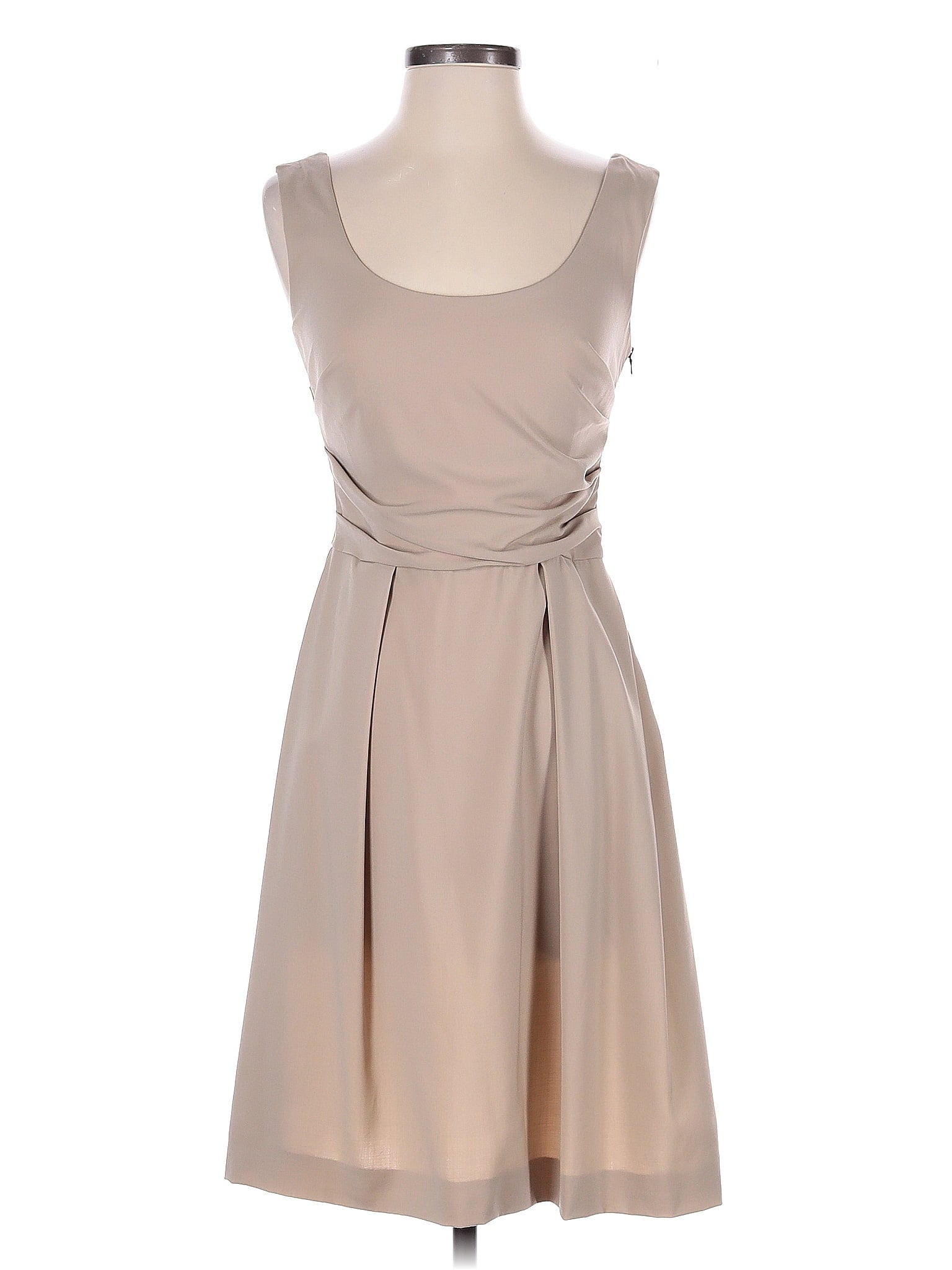 1 size - 38 (IT)