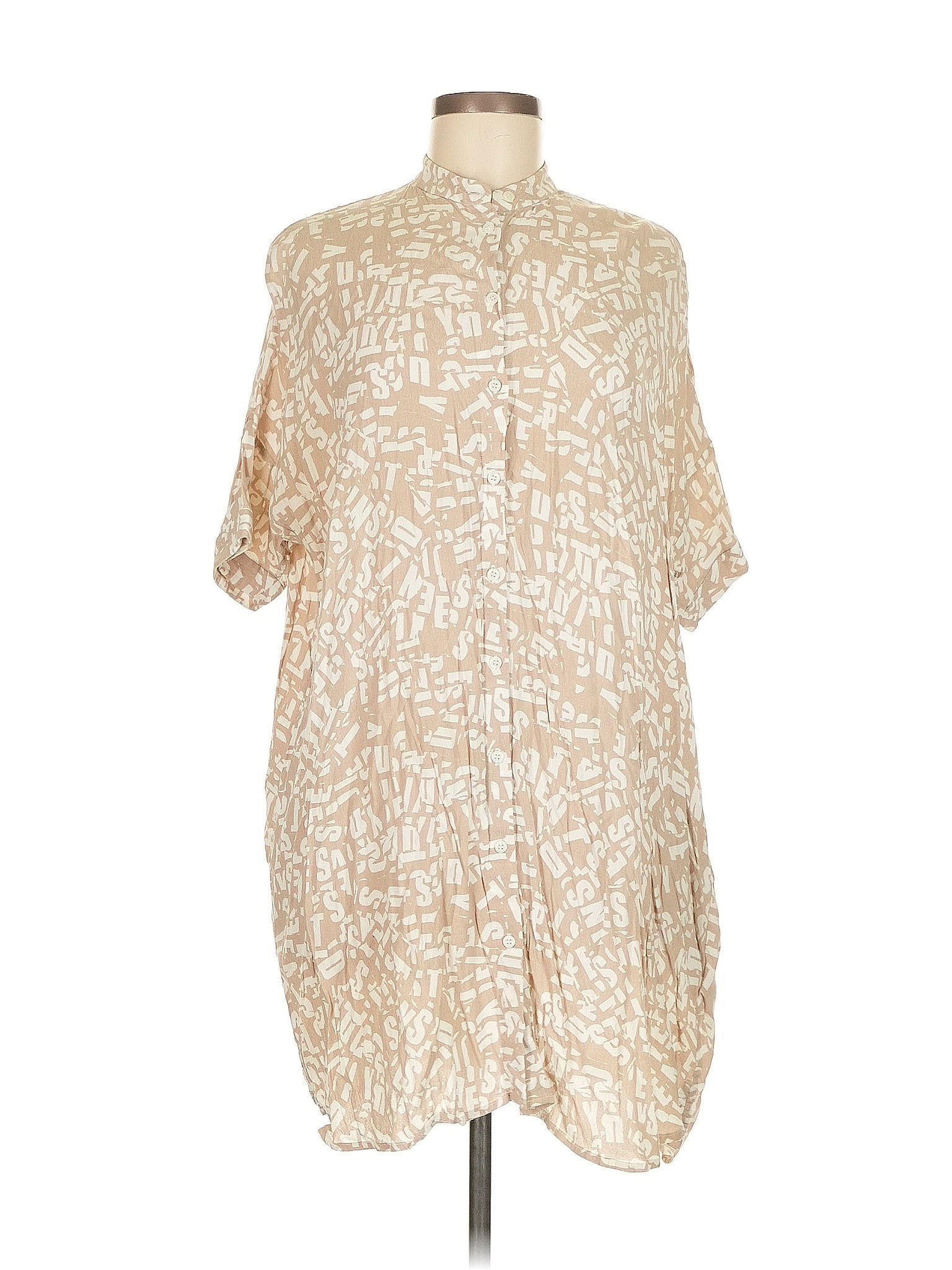 1 size - 6