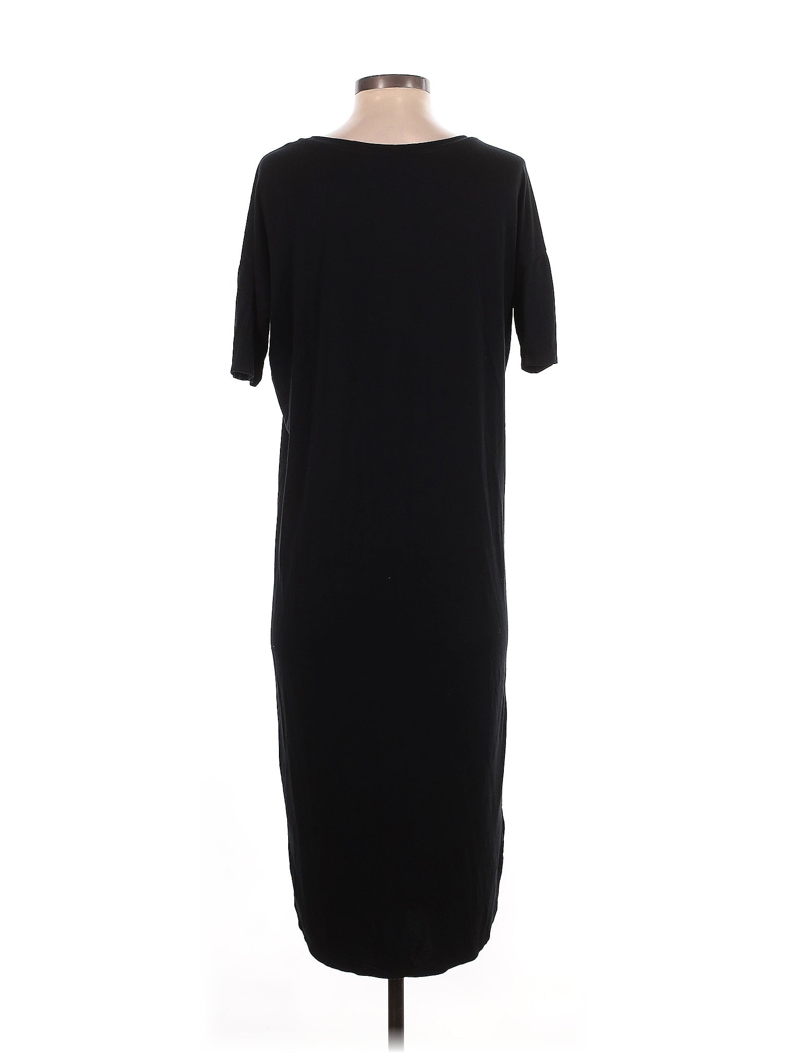 2 size - XS