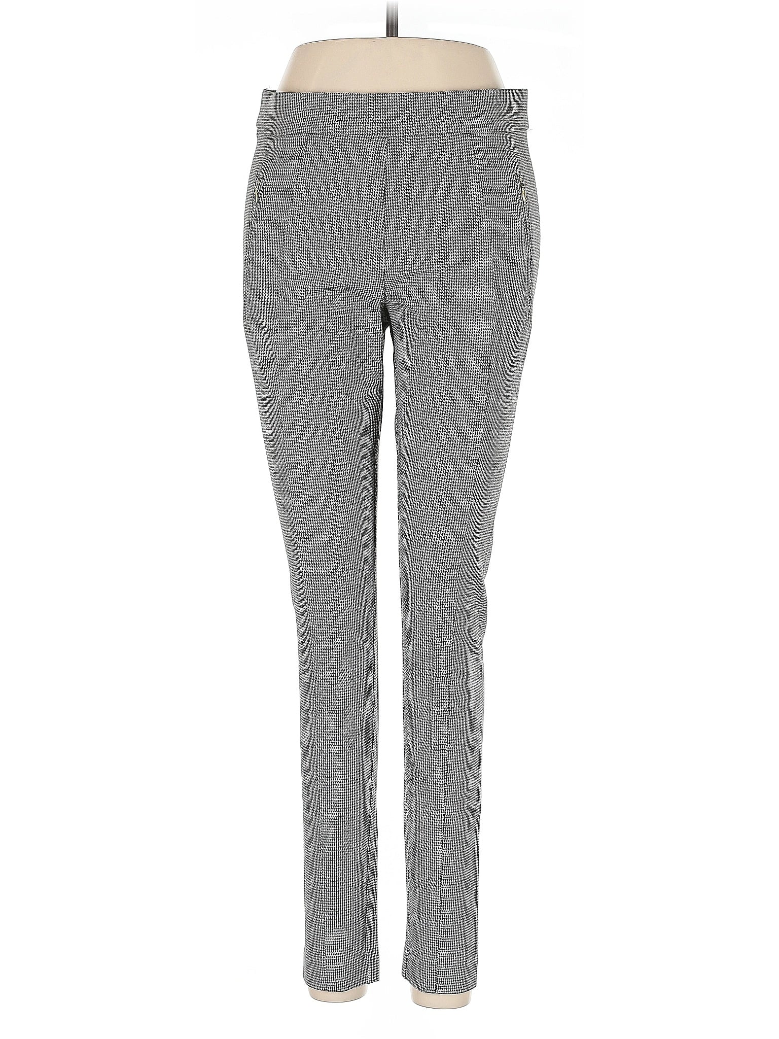 1 size - 6