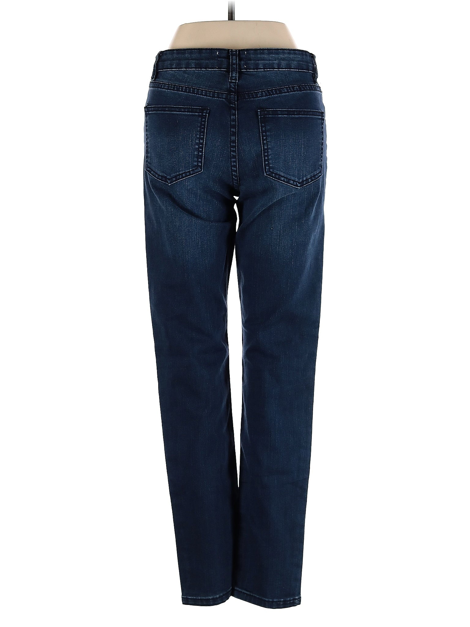 2 waist size - 27