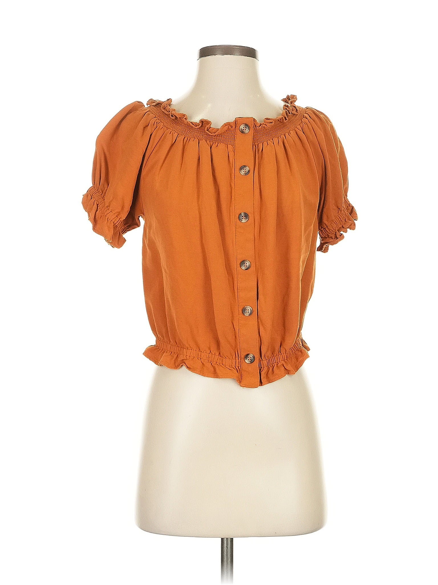 1 size - 4