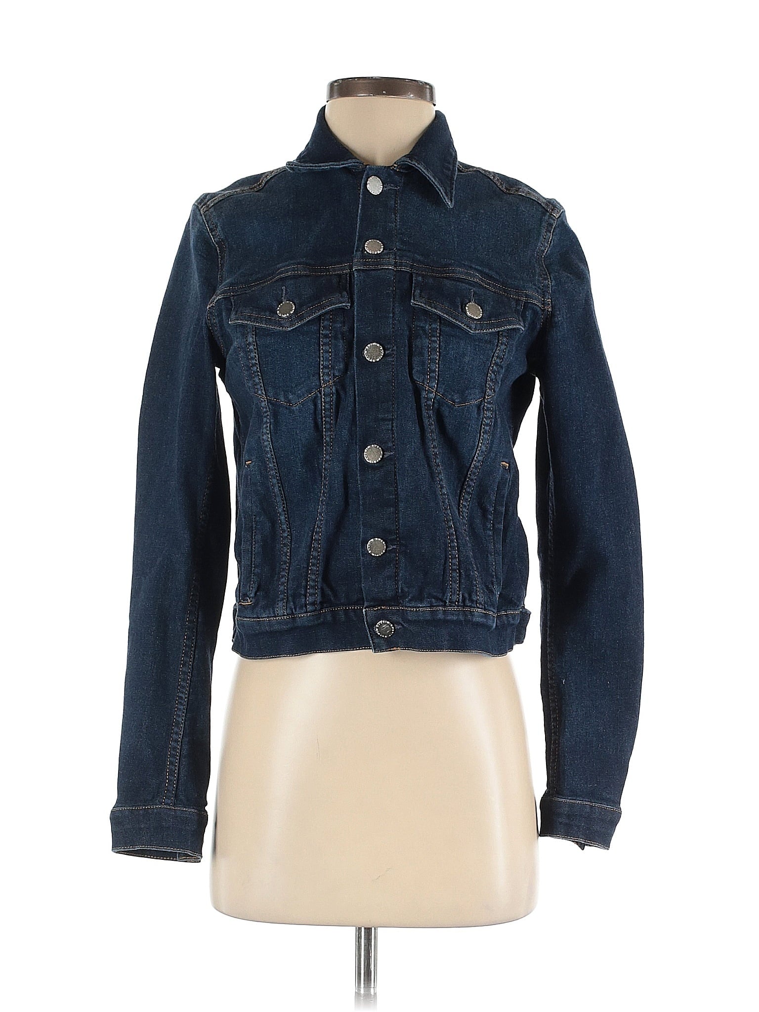1 size - 6
