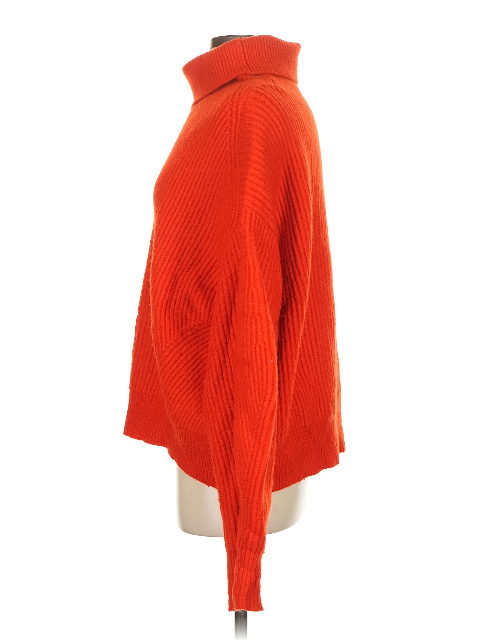 4 size - S