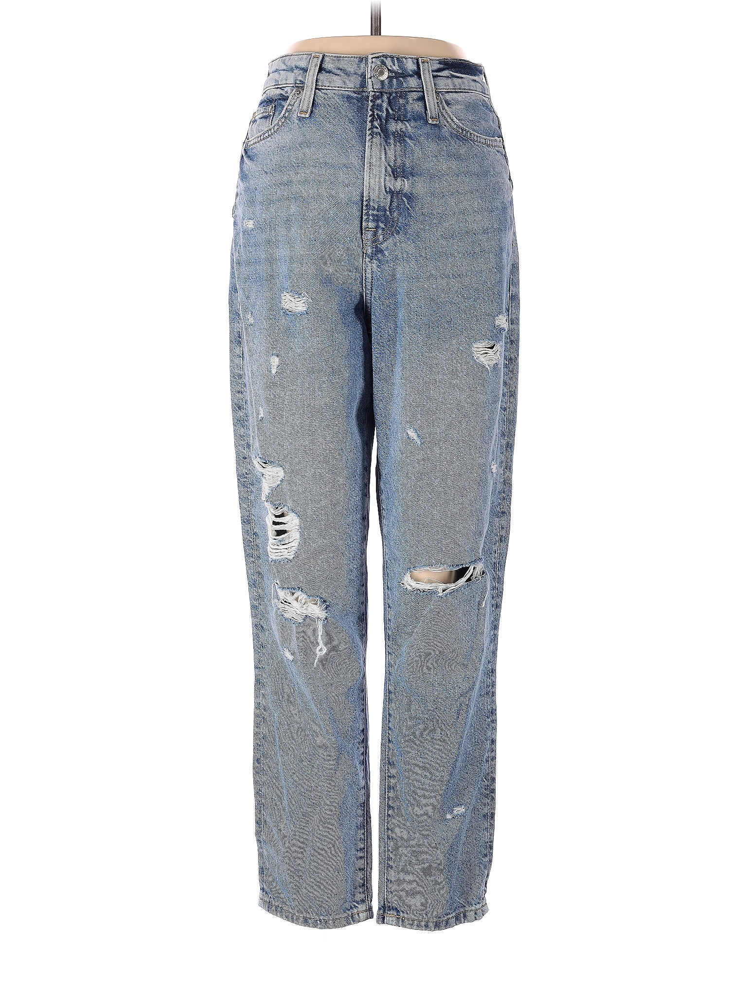 1 size - 4
