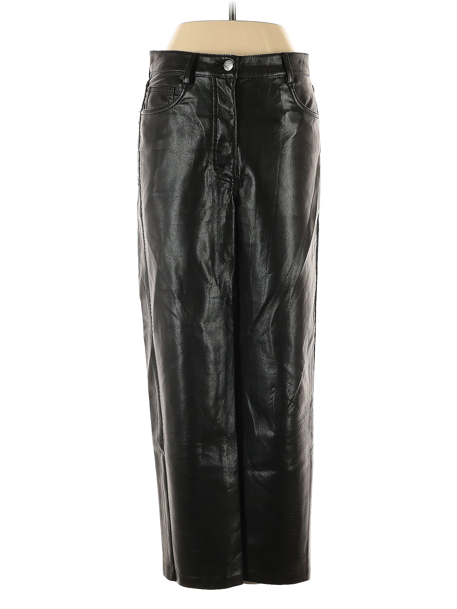 1 size - 4