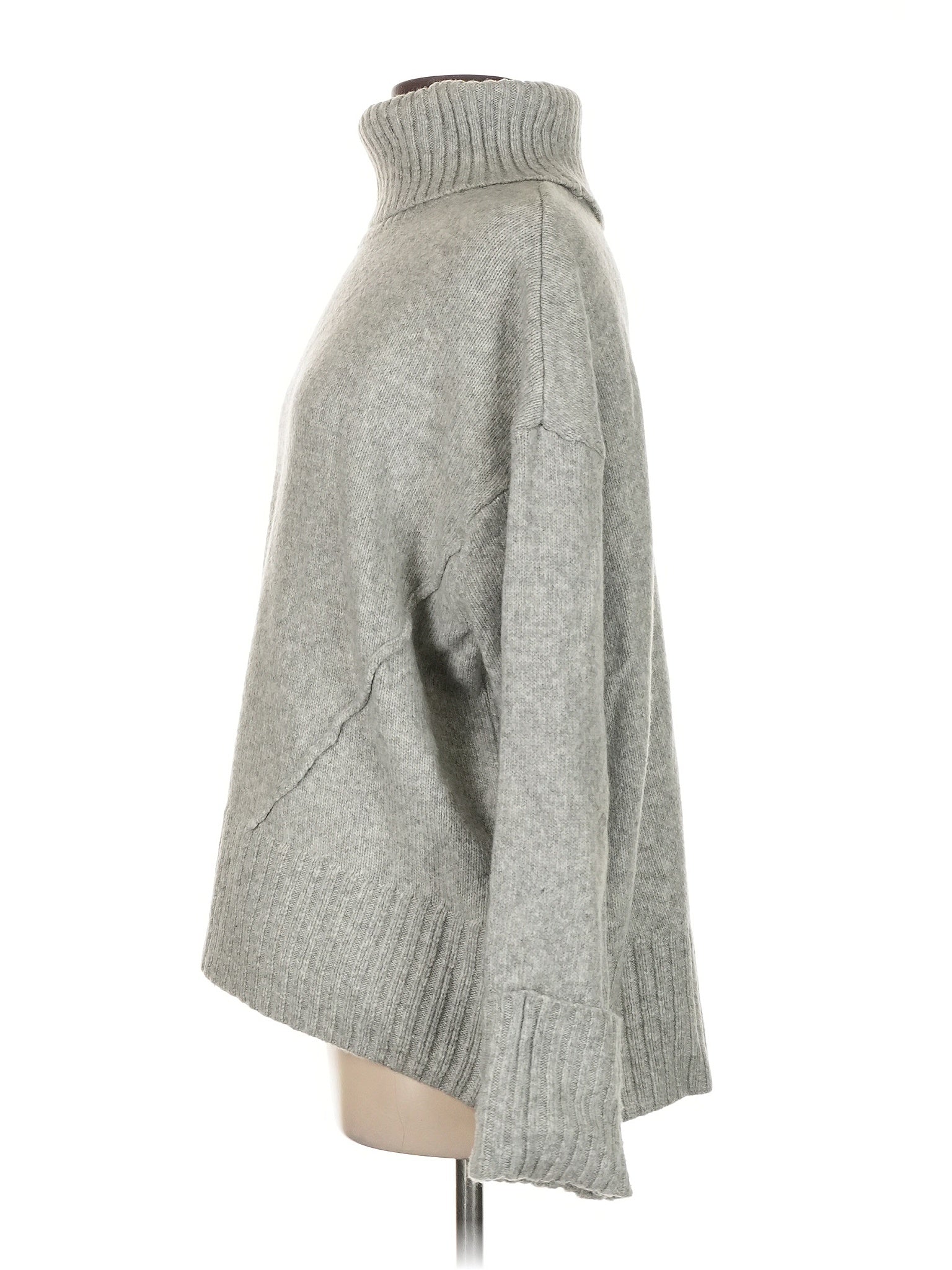 4 size - M