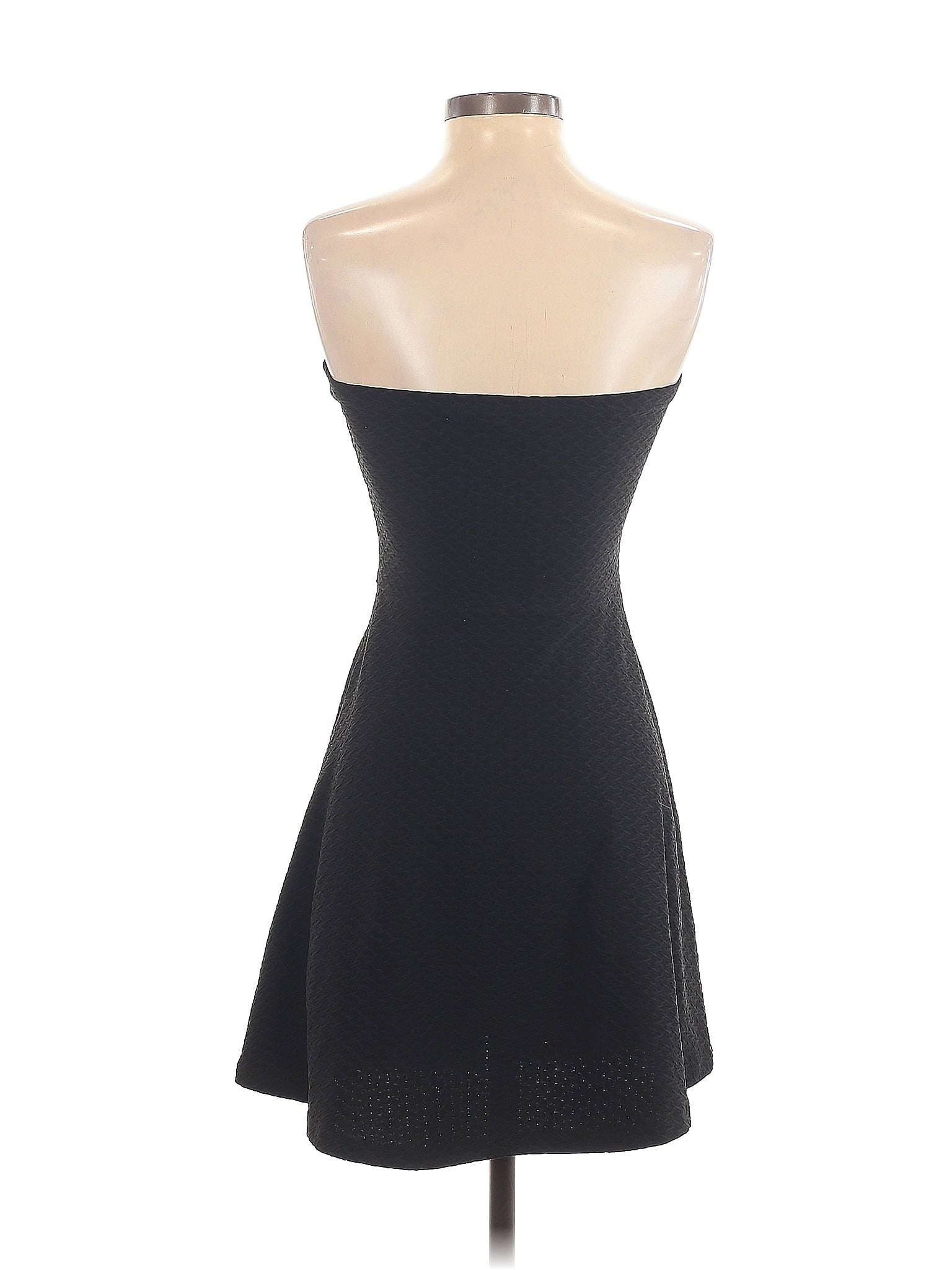 2 size - 4