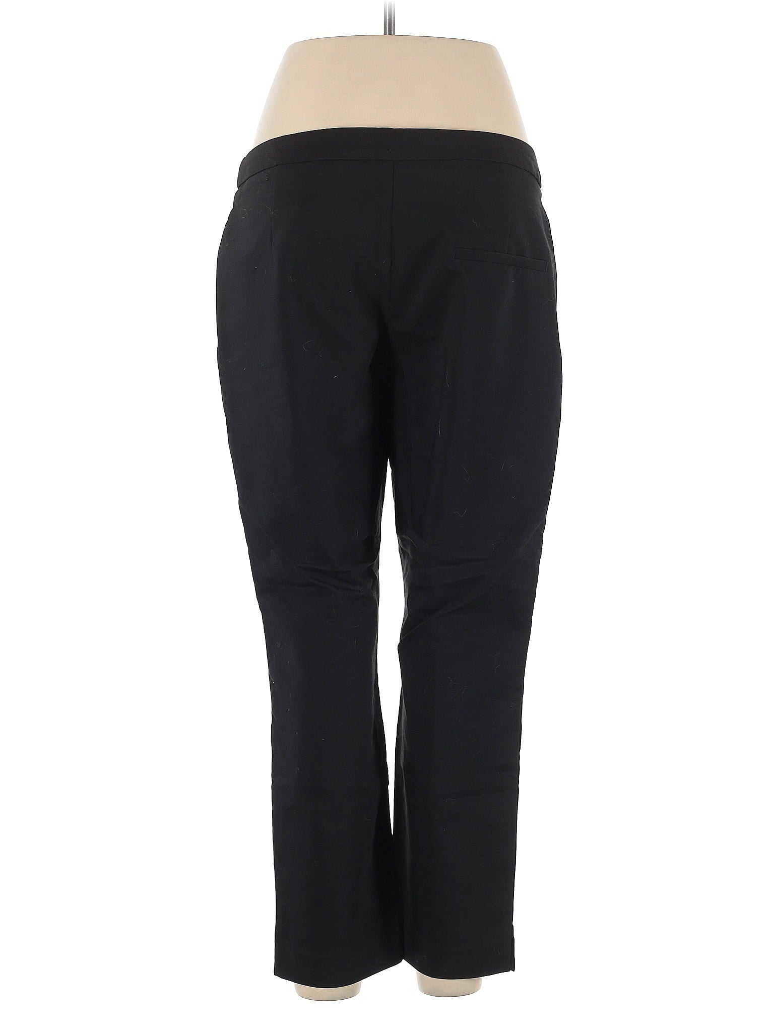 2 size - 12