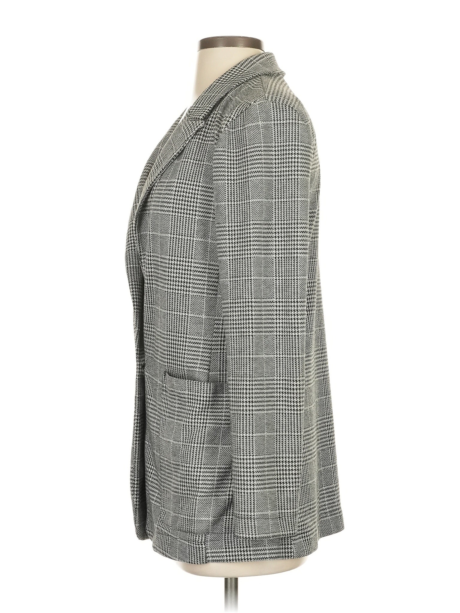 4 size - 4