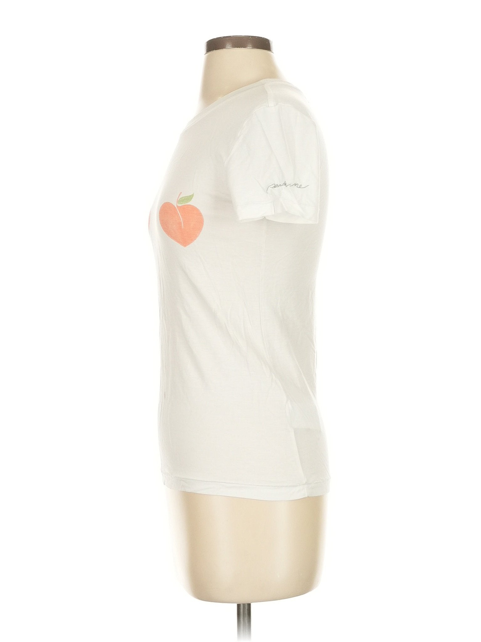 4 size - S