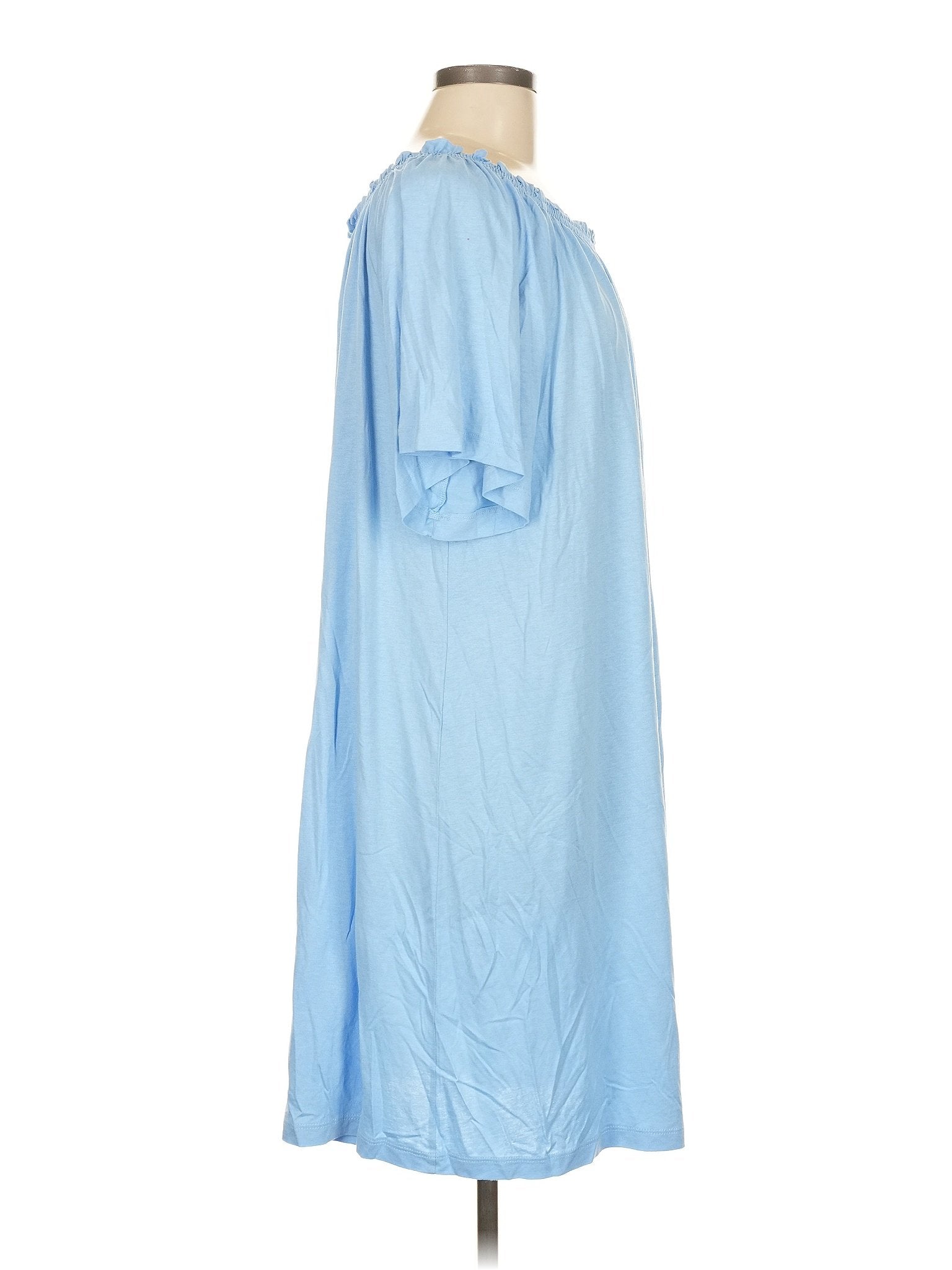 3 size - M