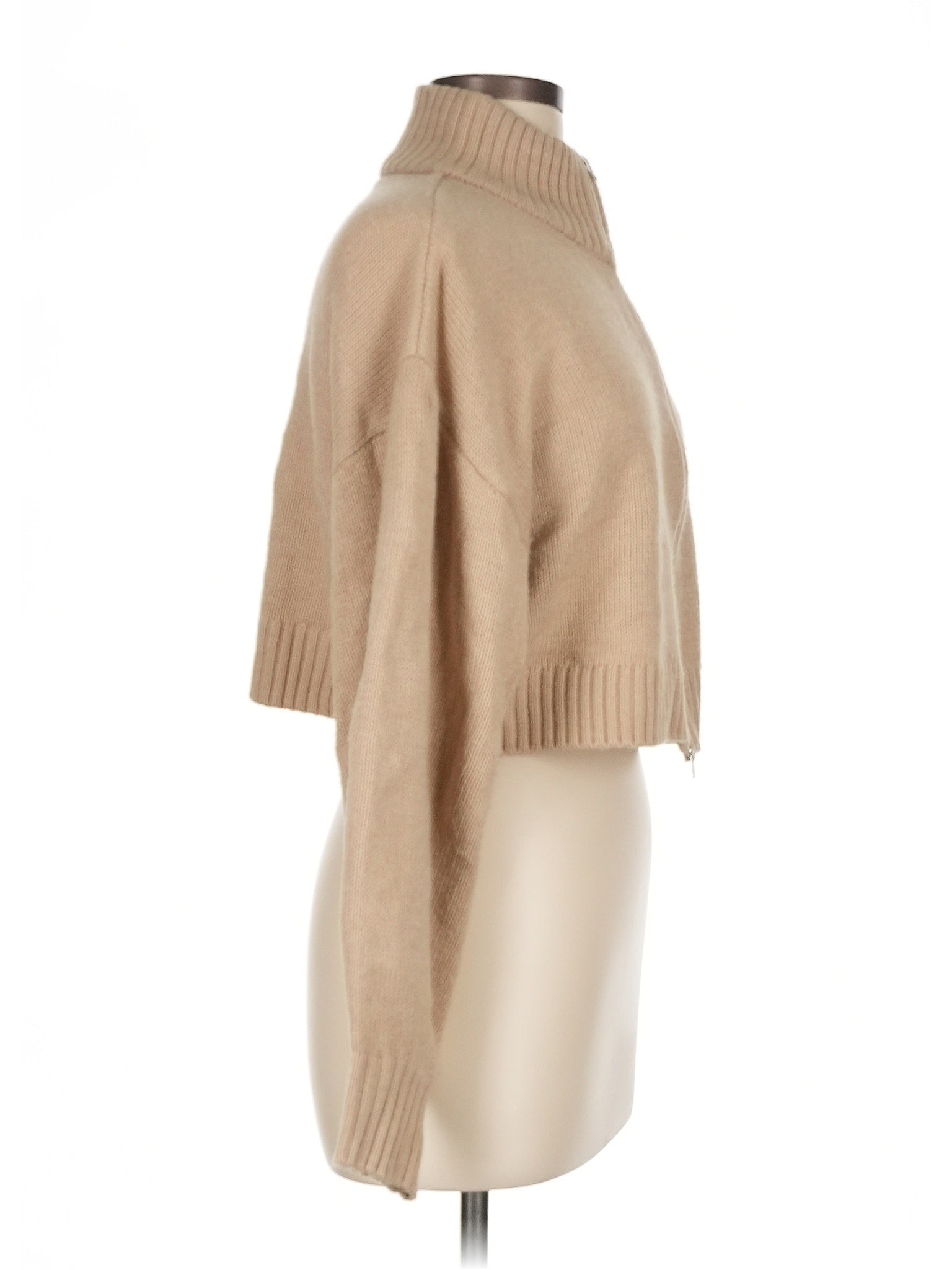 3 size - M