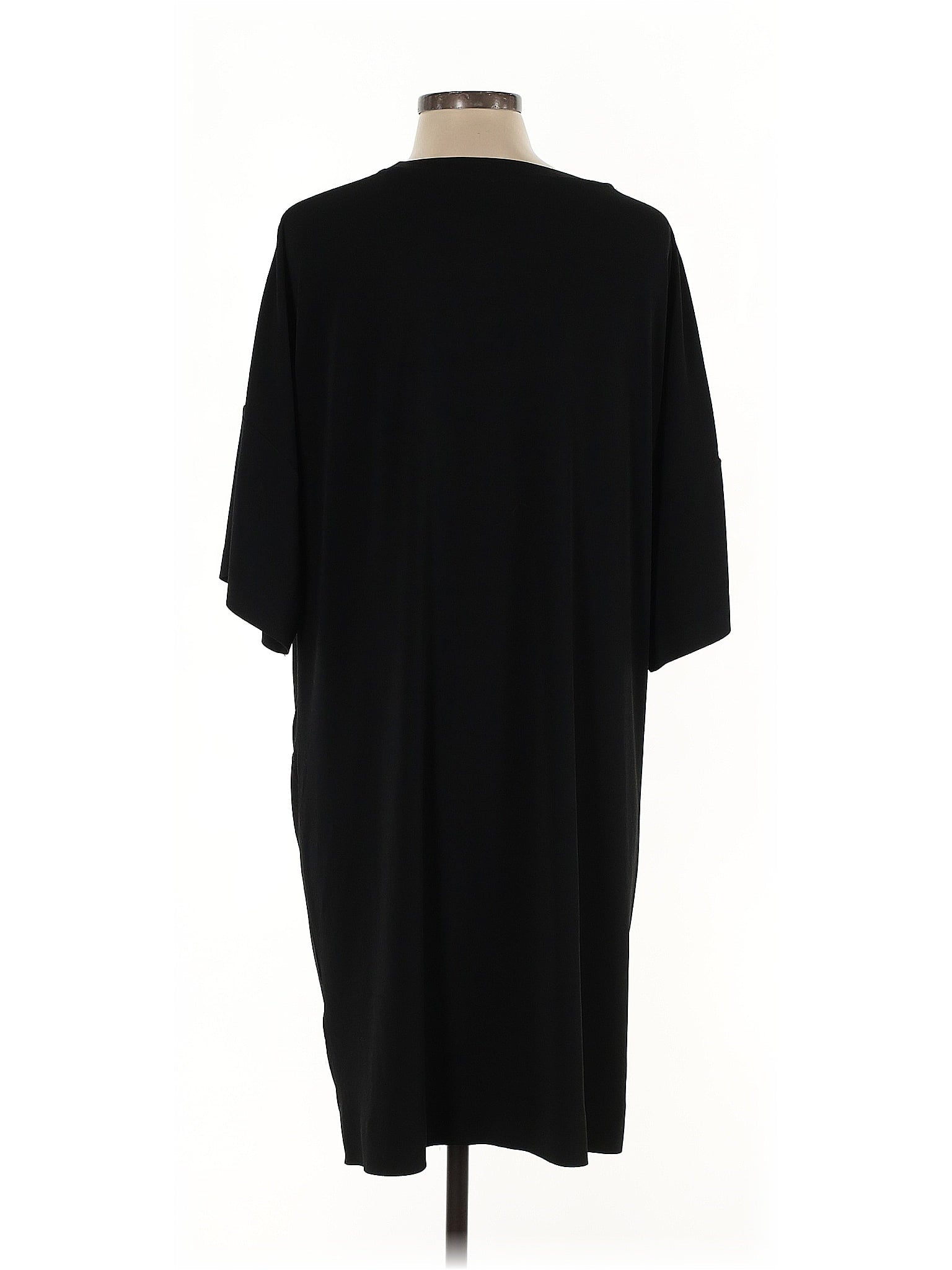 2 size - L
