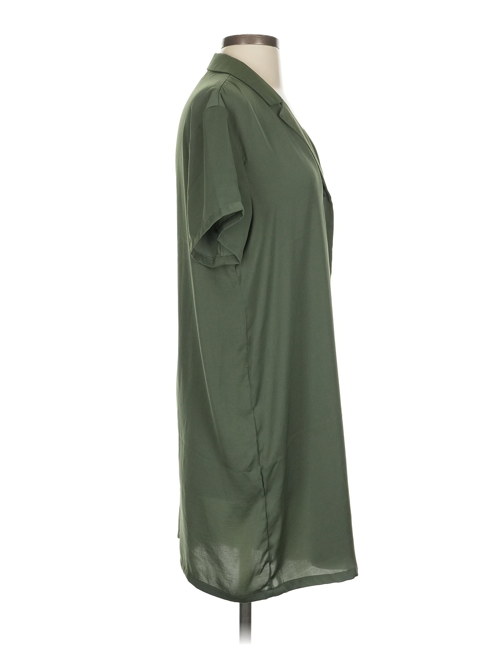 3 size - S