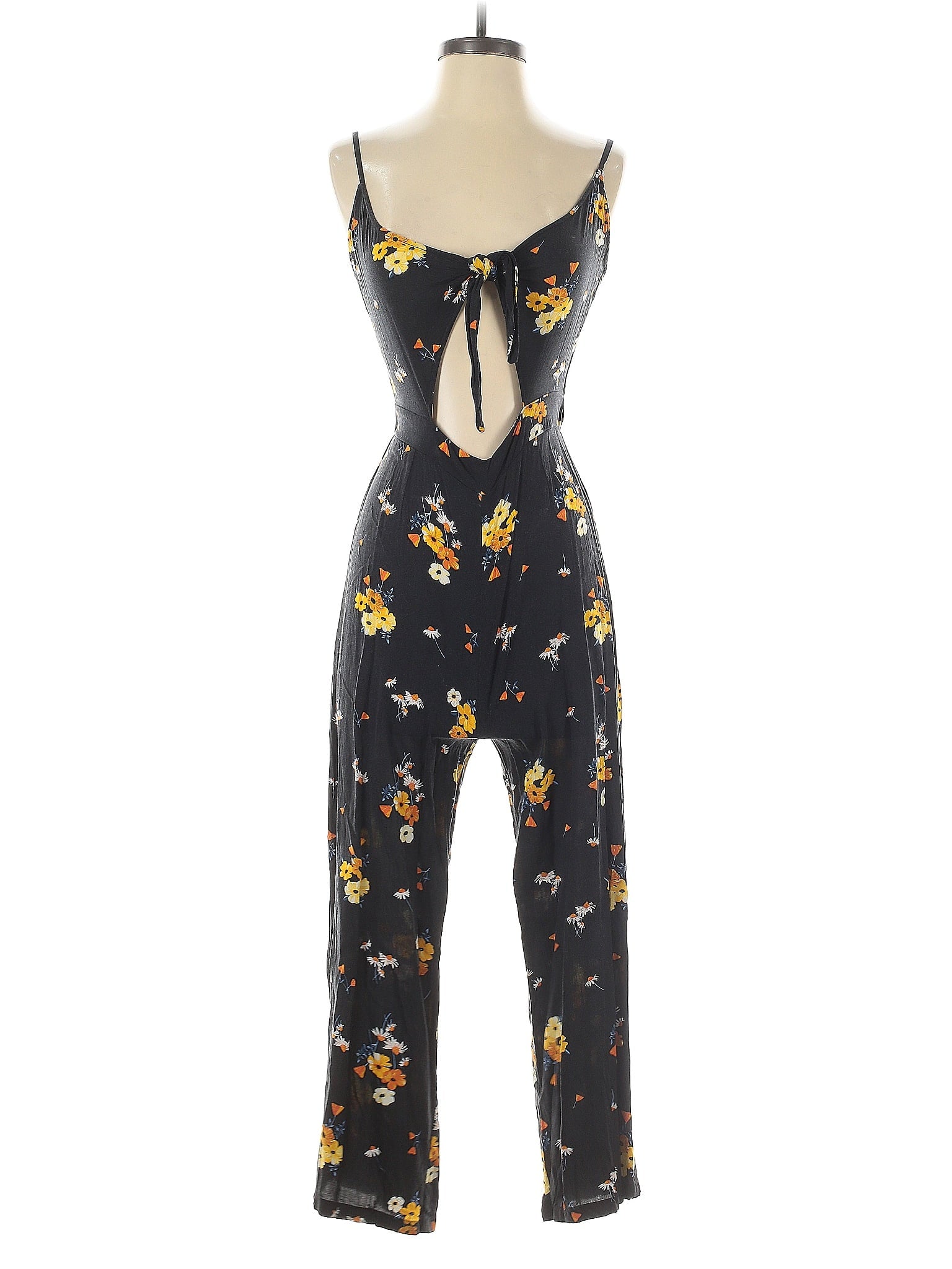 1 size - 4