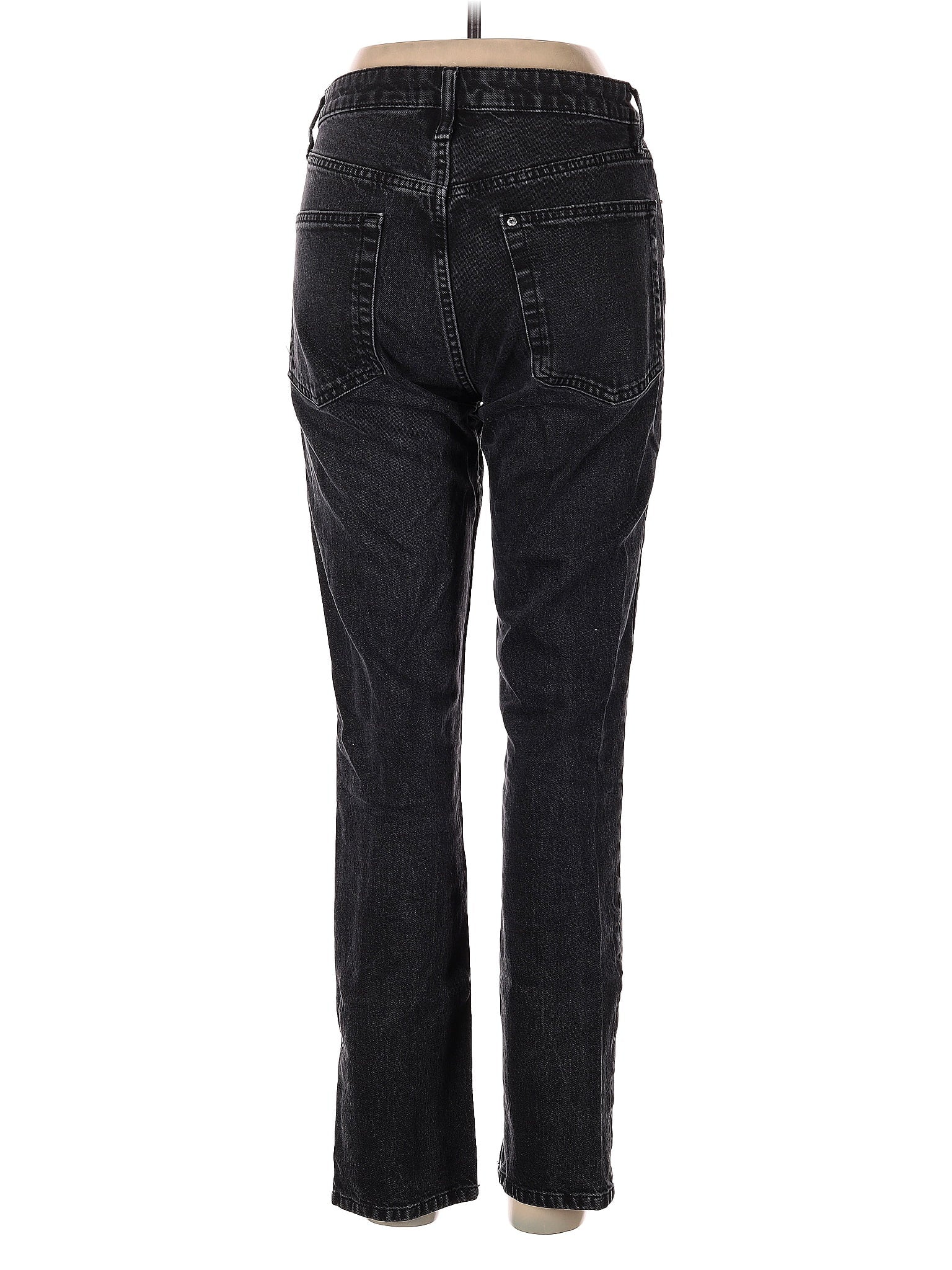2 size - 8
