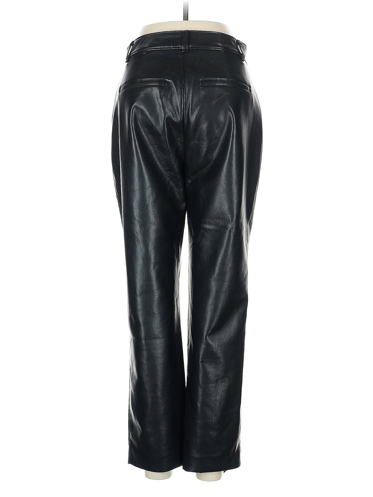 2 size - 6