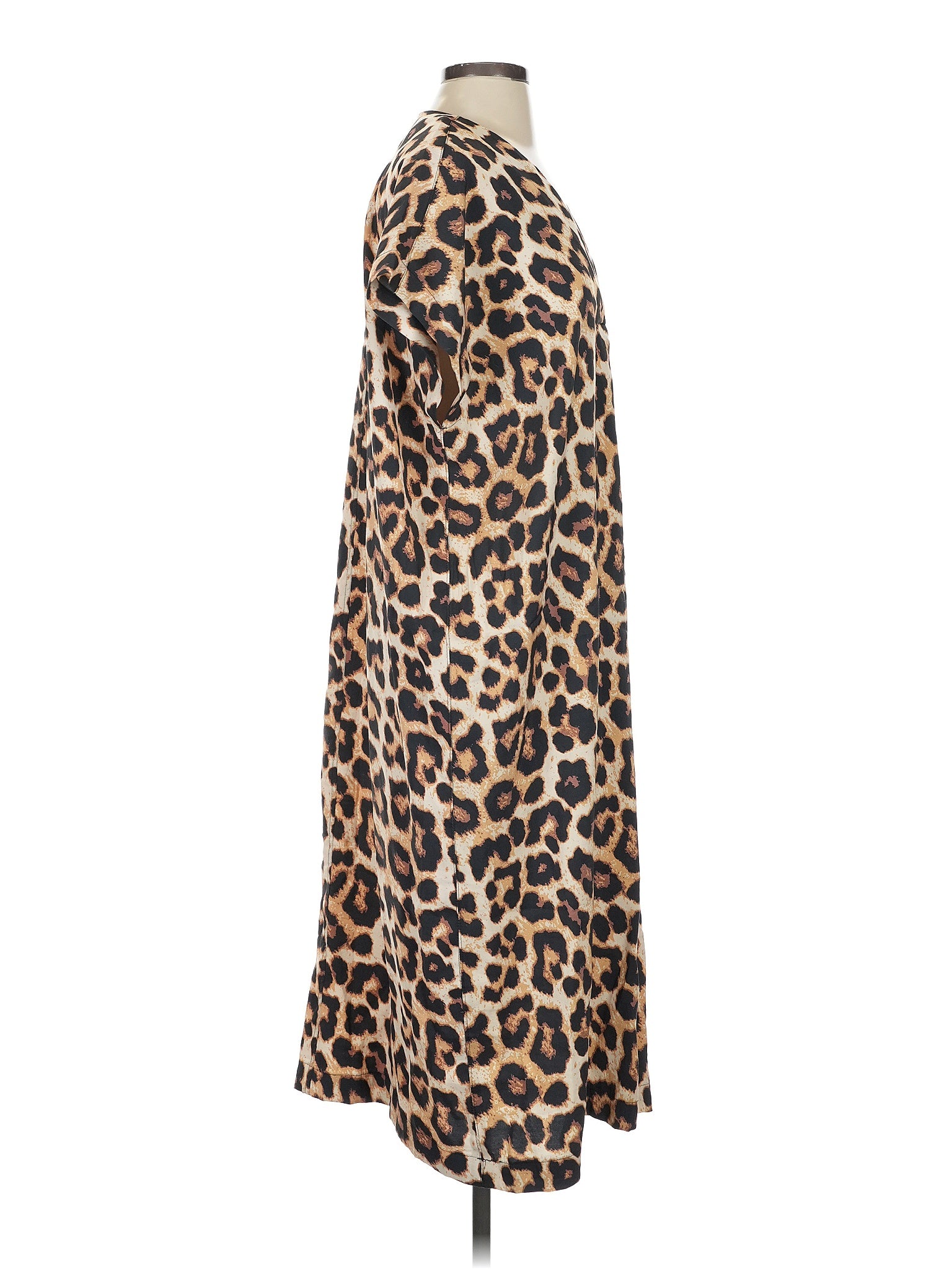 3 size - XS