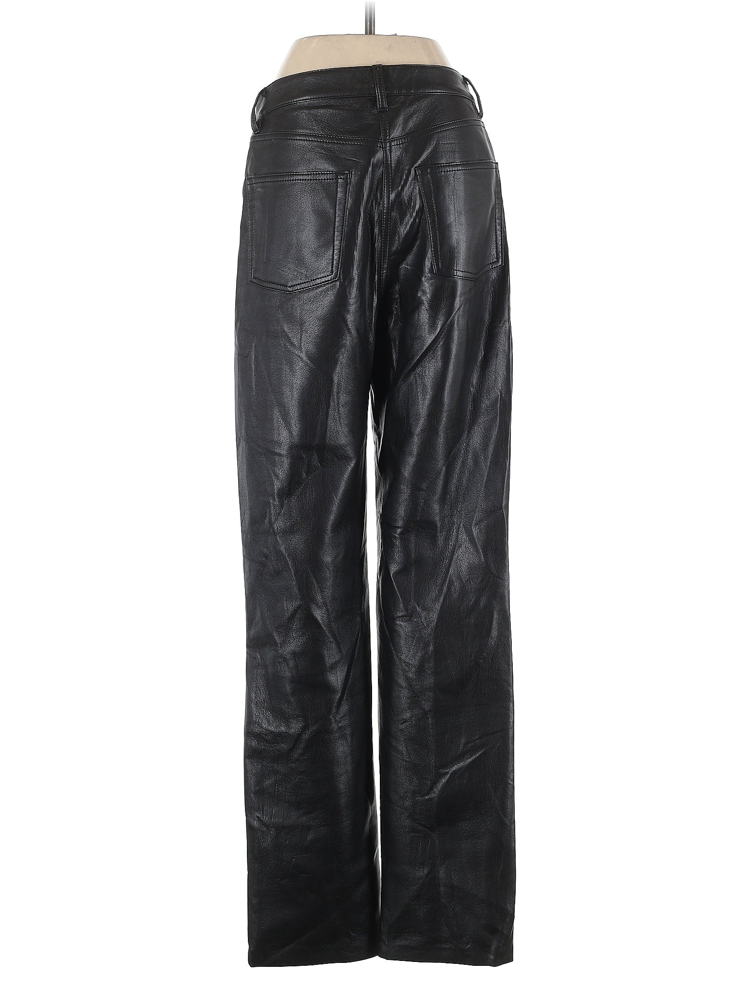 2 size - 4