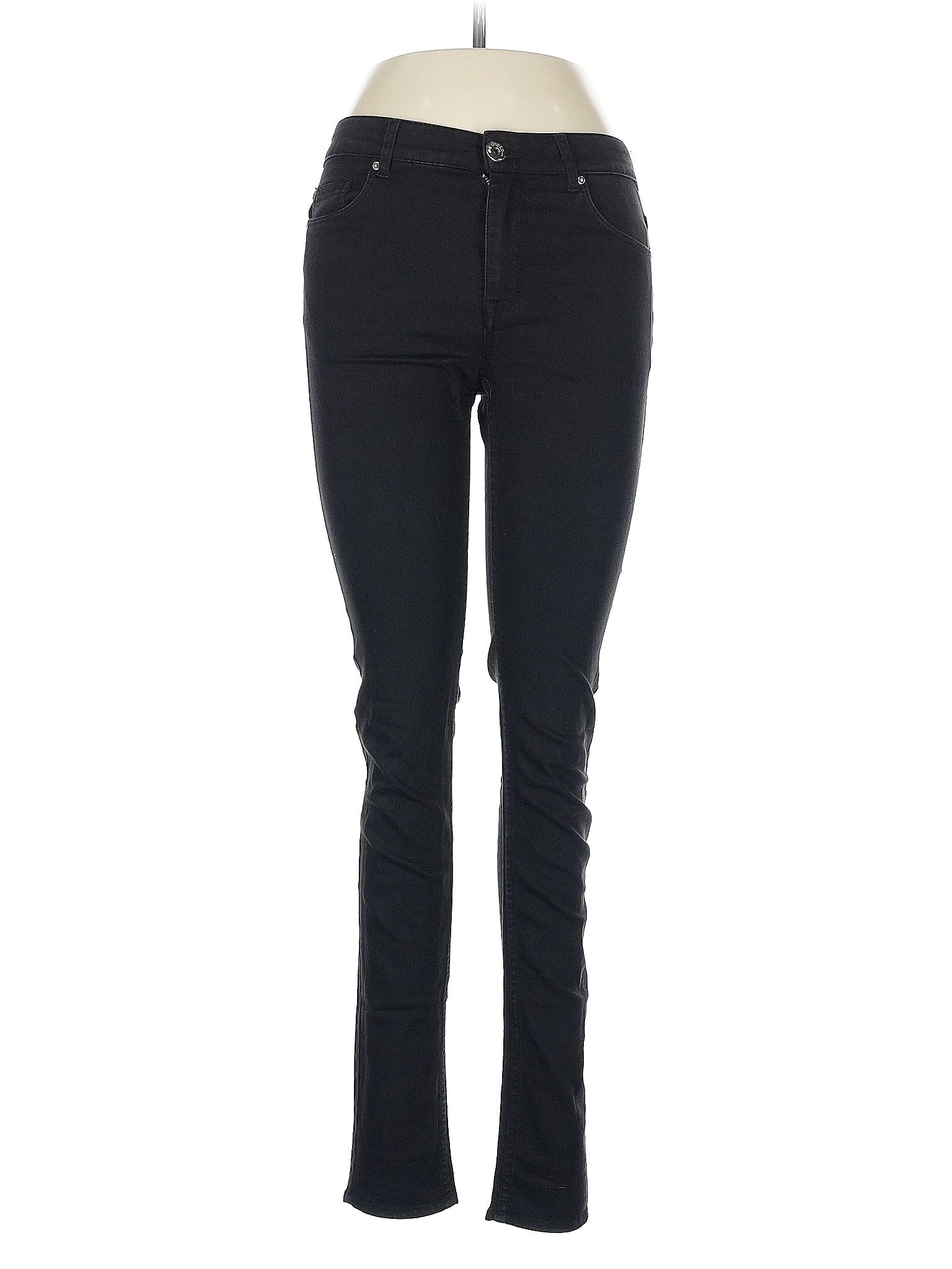 1 size - 40 (EU)