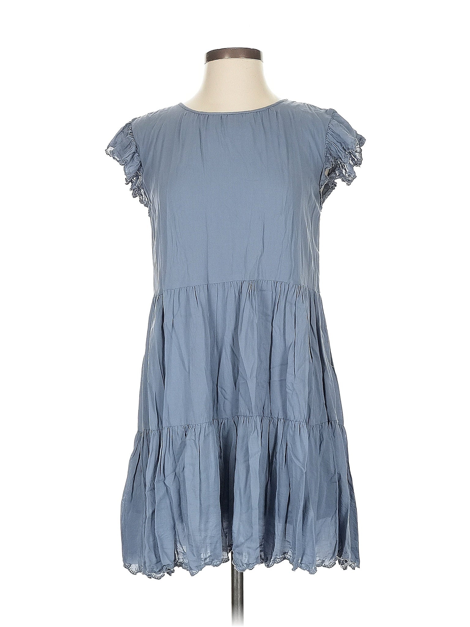 1 size - XXS