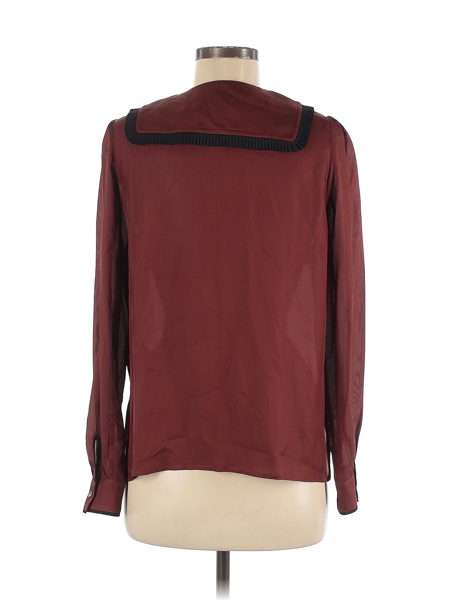 2 size - 8