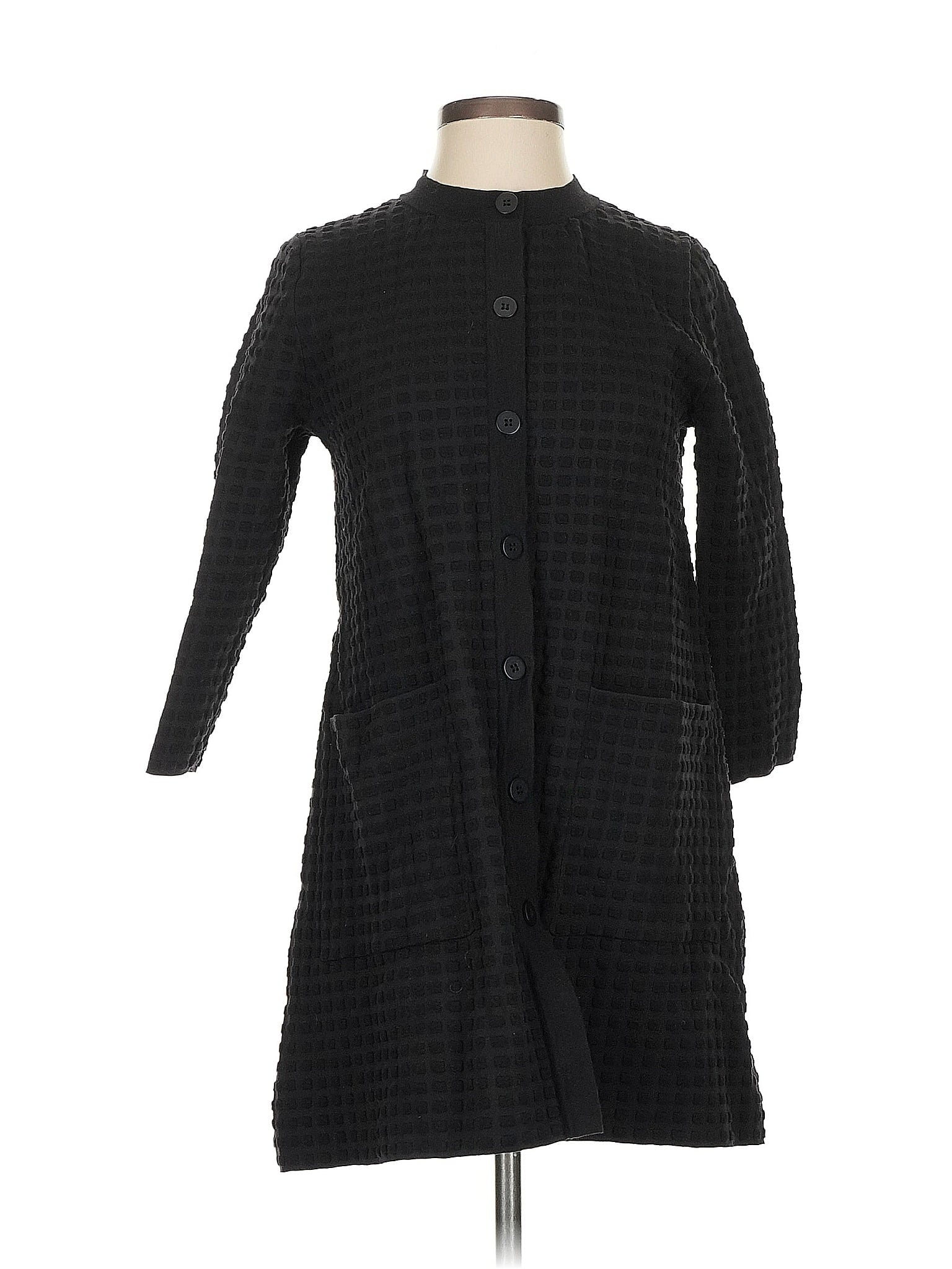 1 size - XS