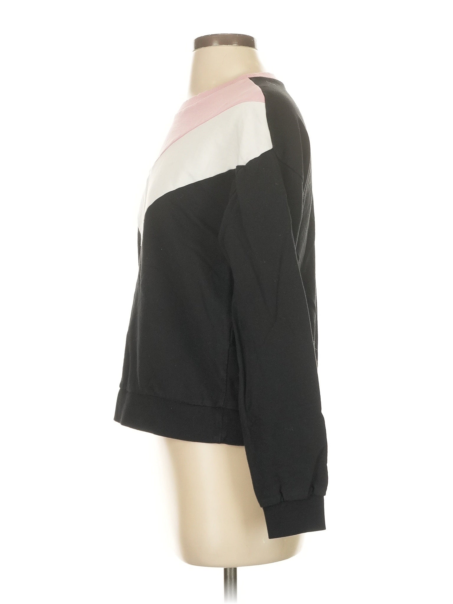 4 size - S