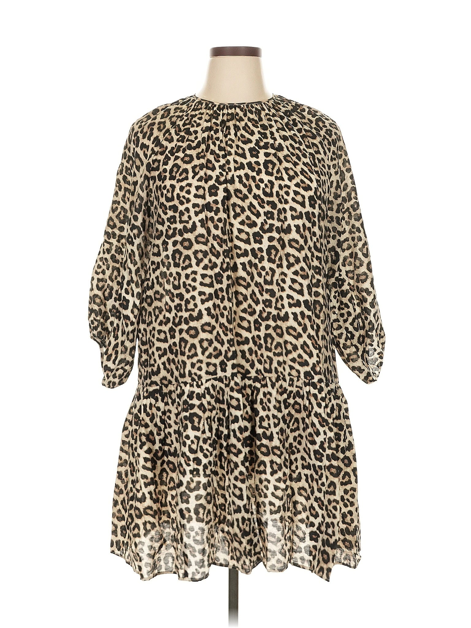 1 size - M