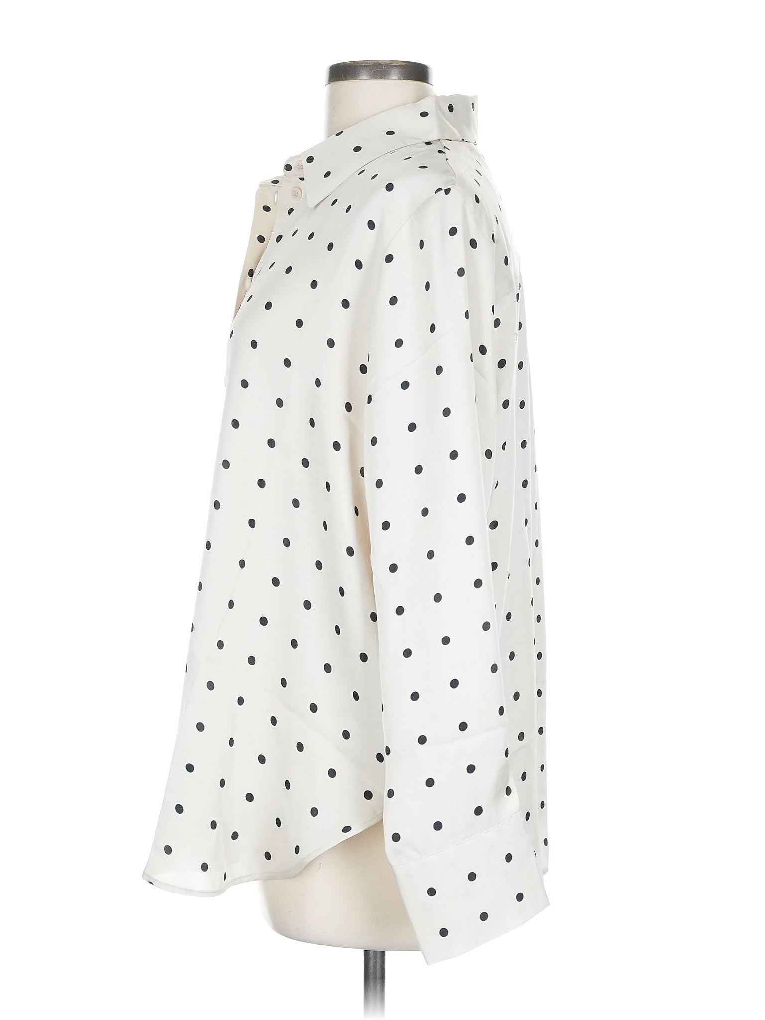4 size - L