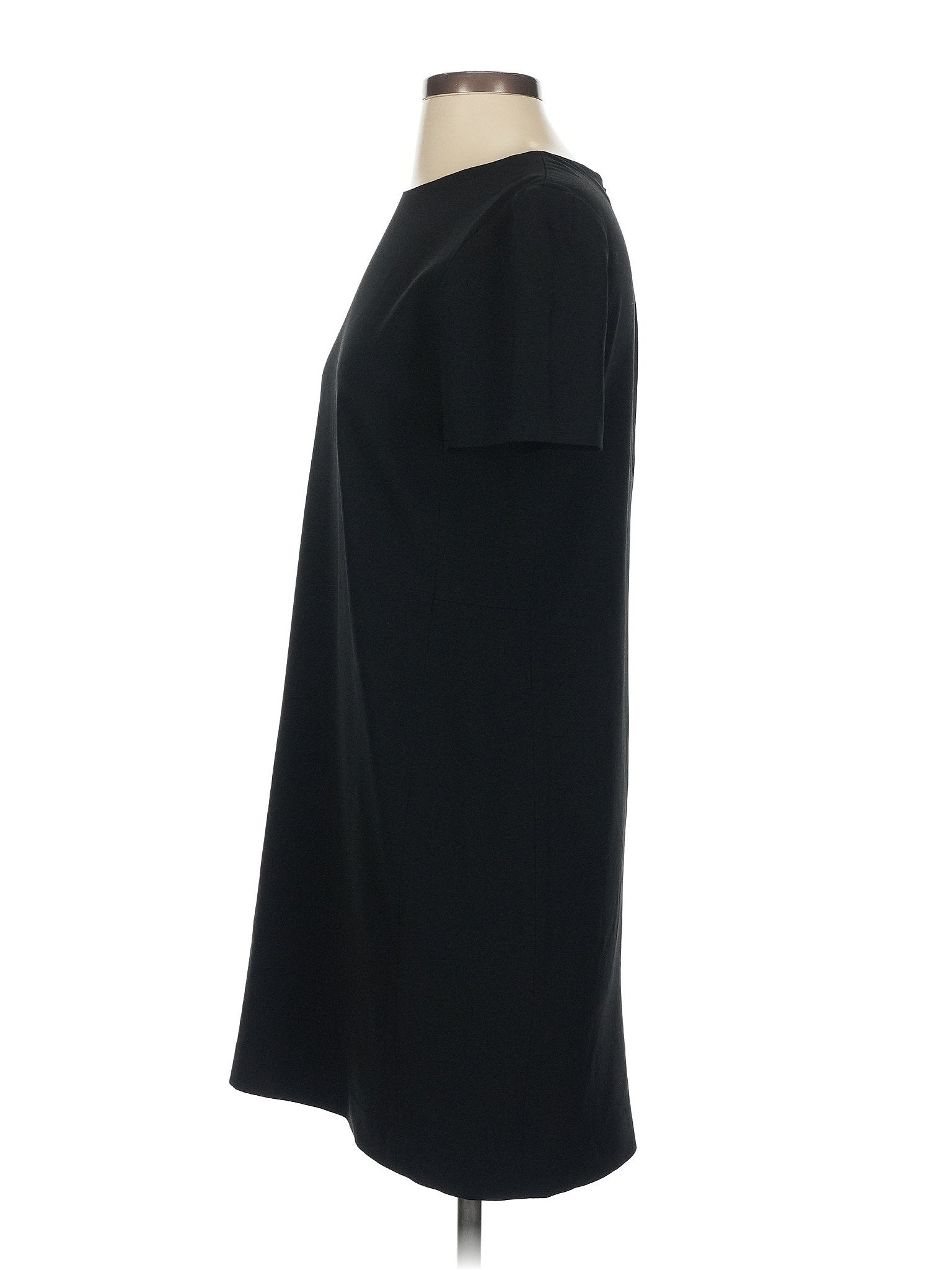 4 size - 2