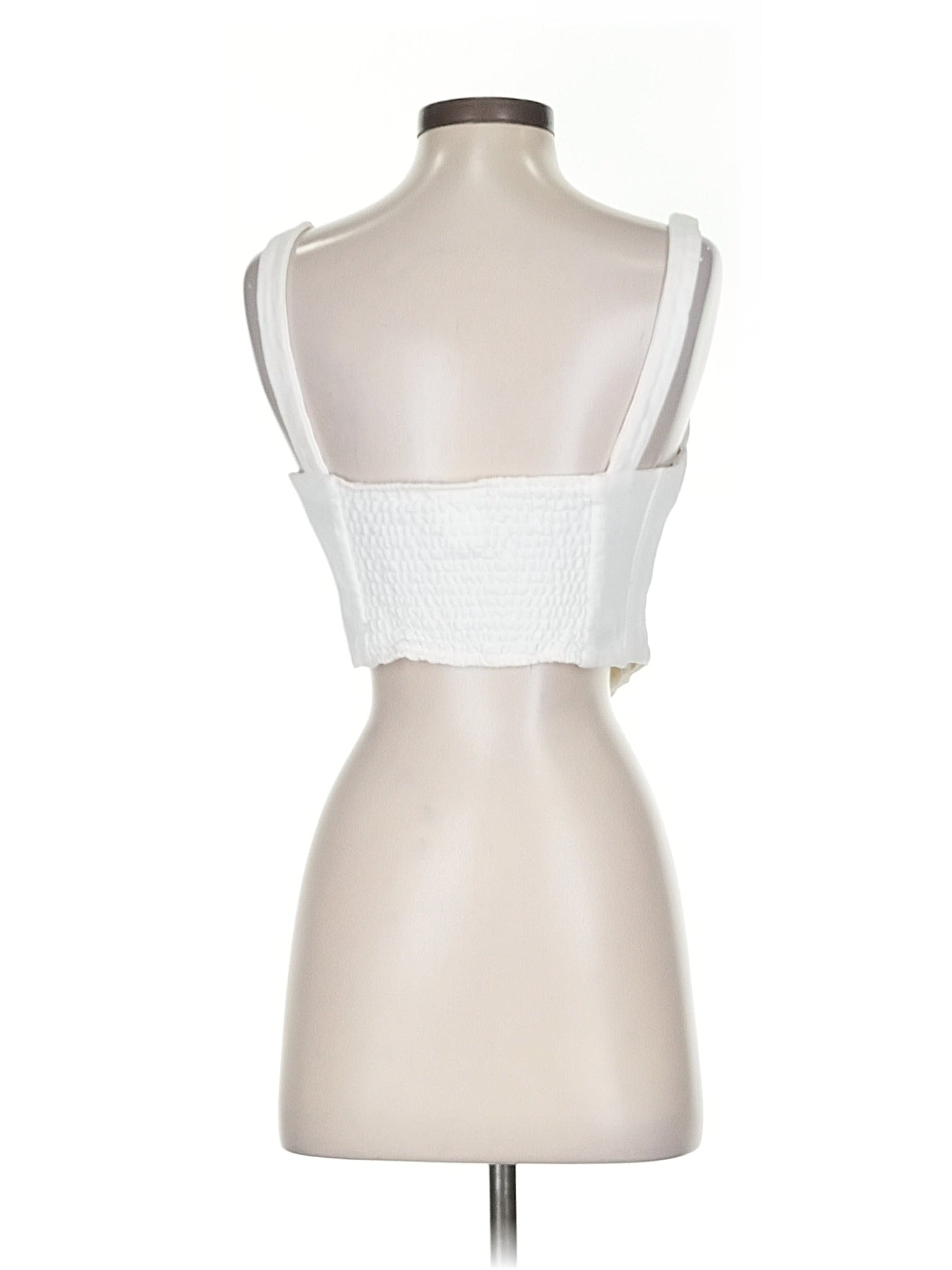 2 size - S