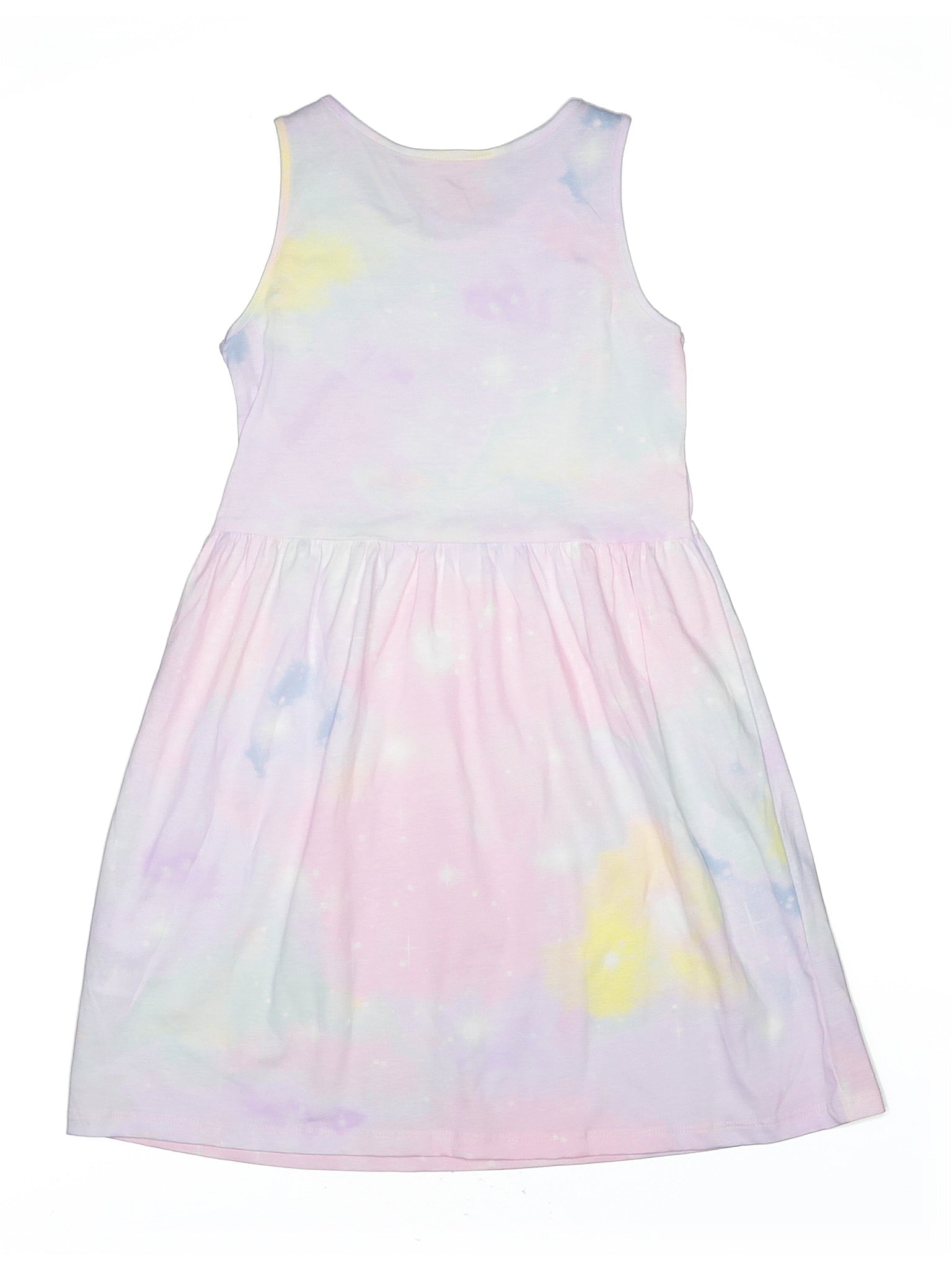 2 size - 6X