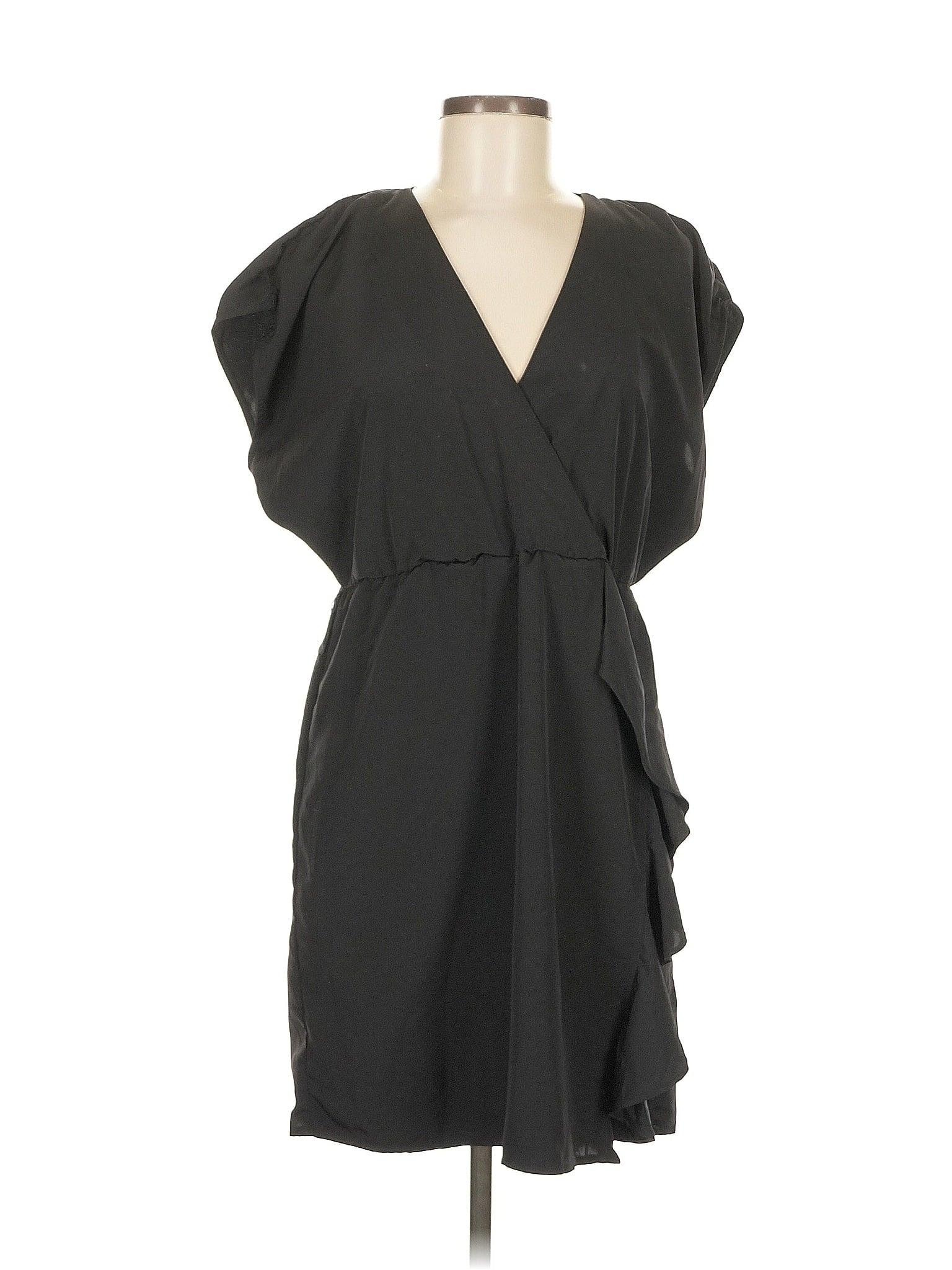 1 size - 6