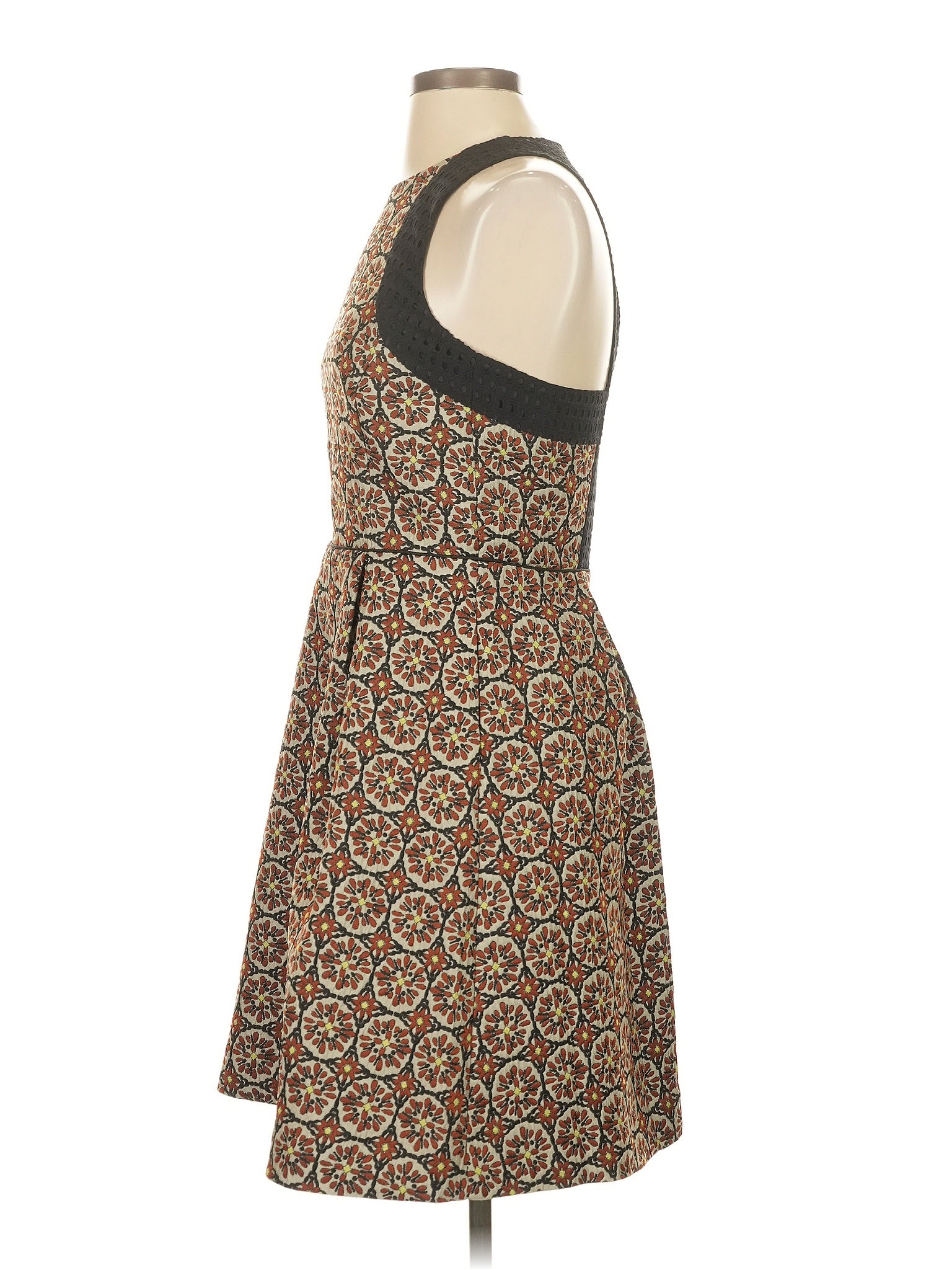 4 size - 4