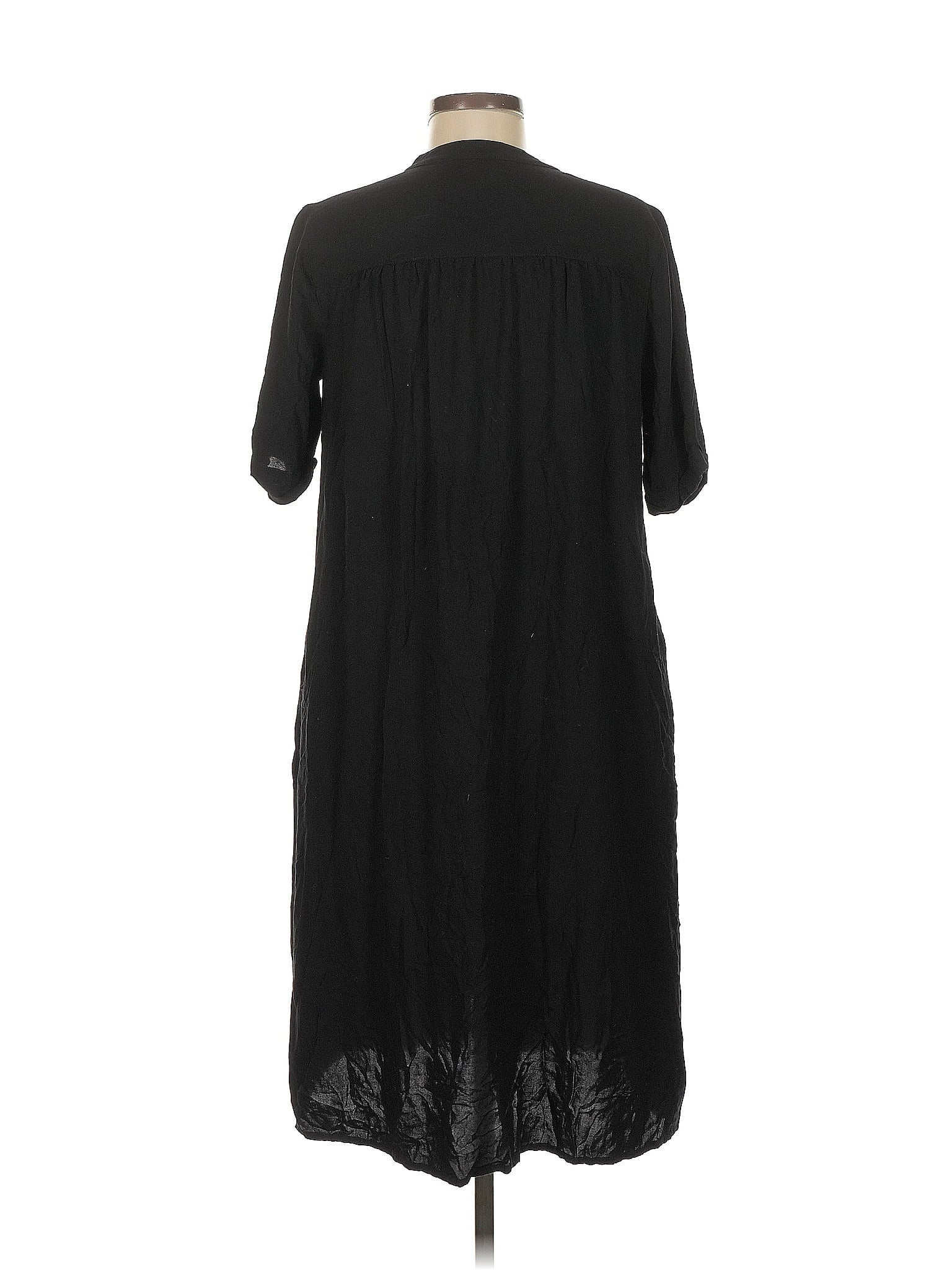 2 size - M