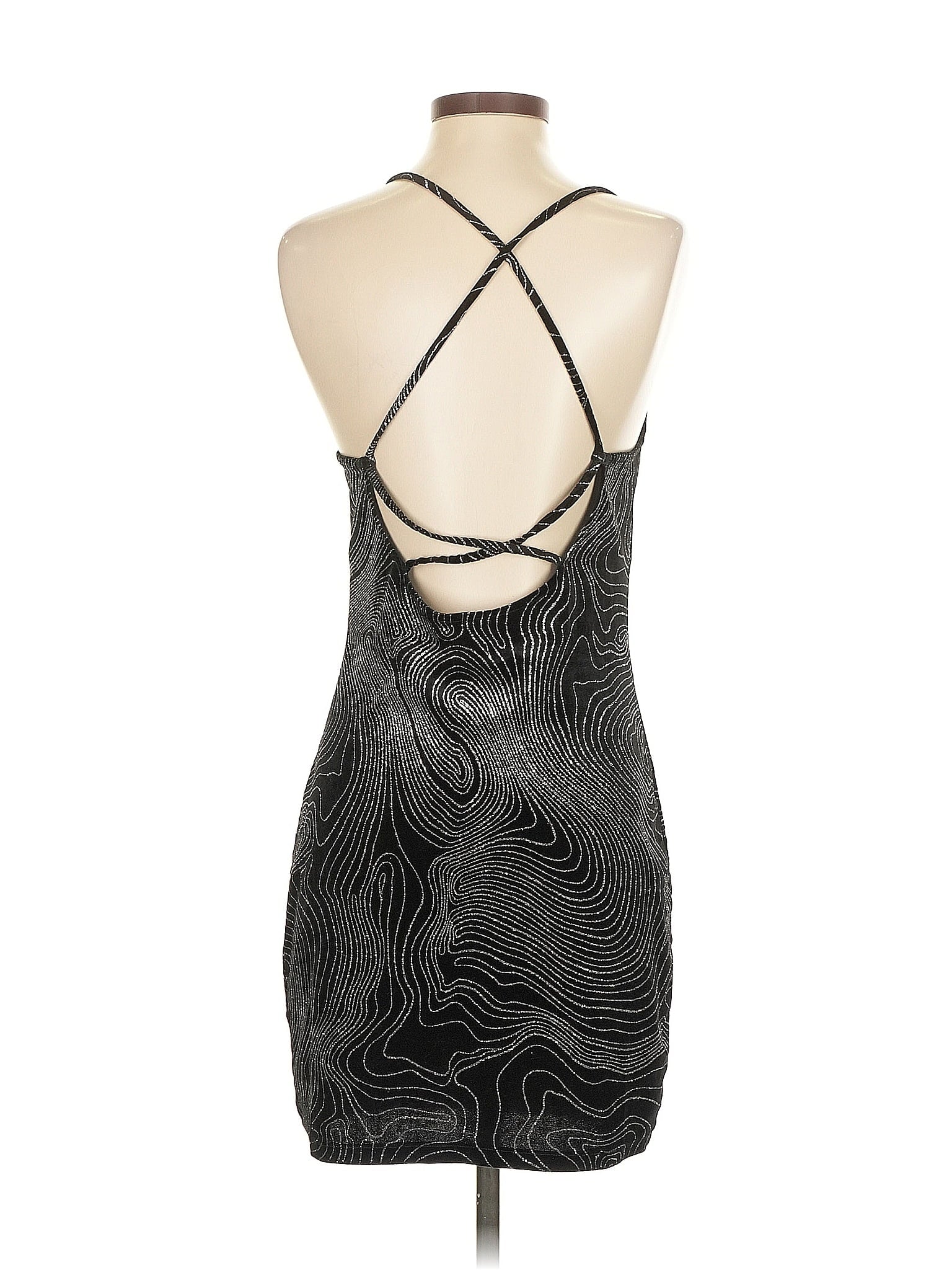 2 size - M