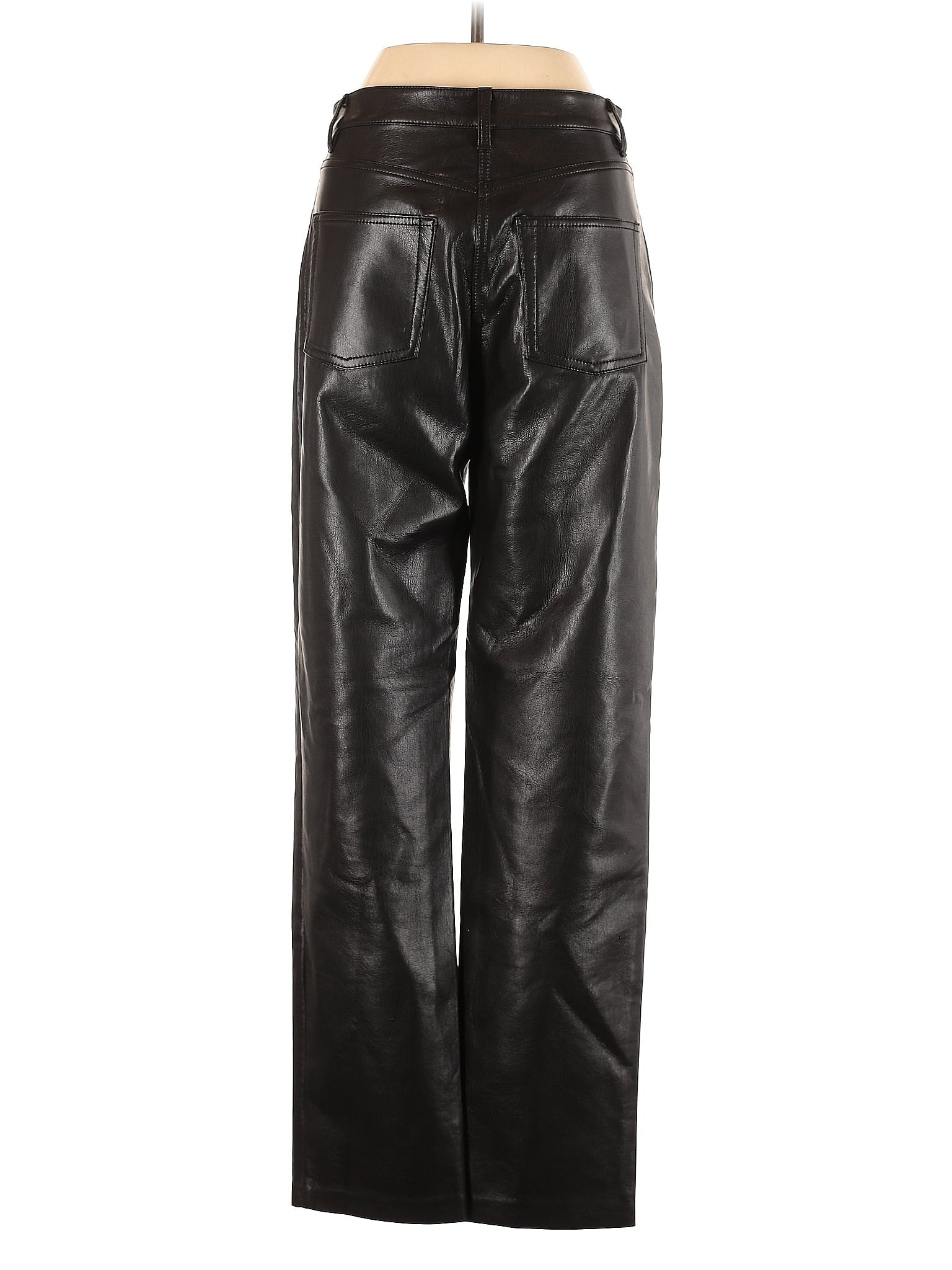 2 size - 4