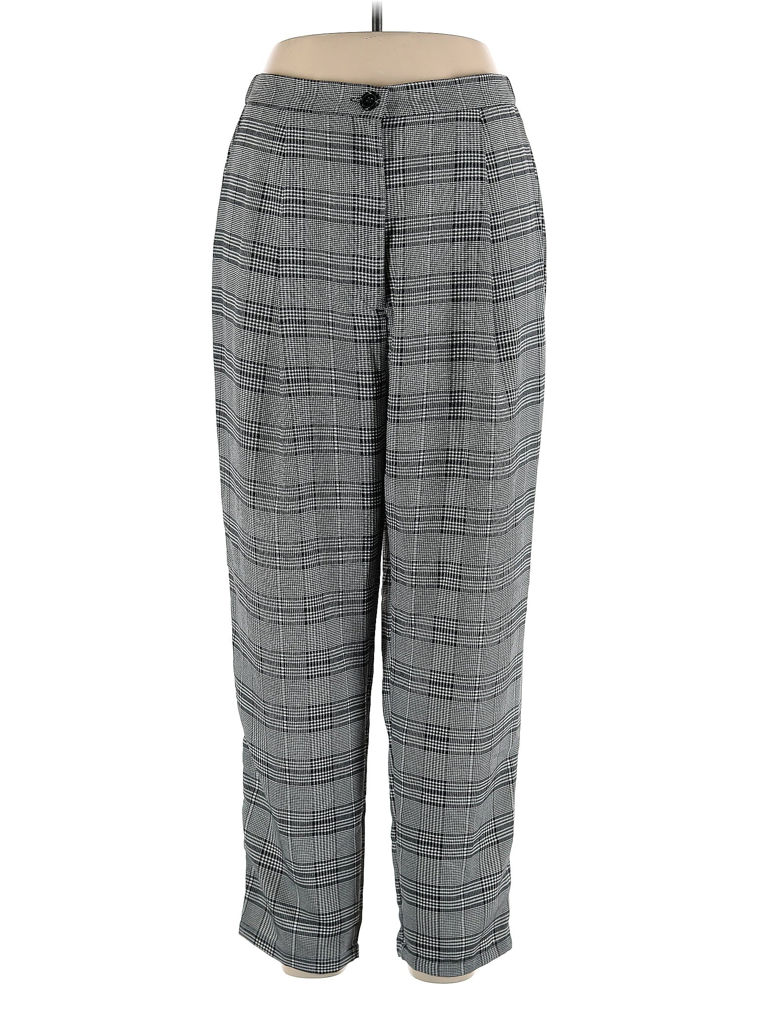 1 size - 12