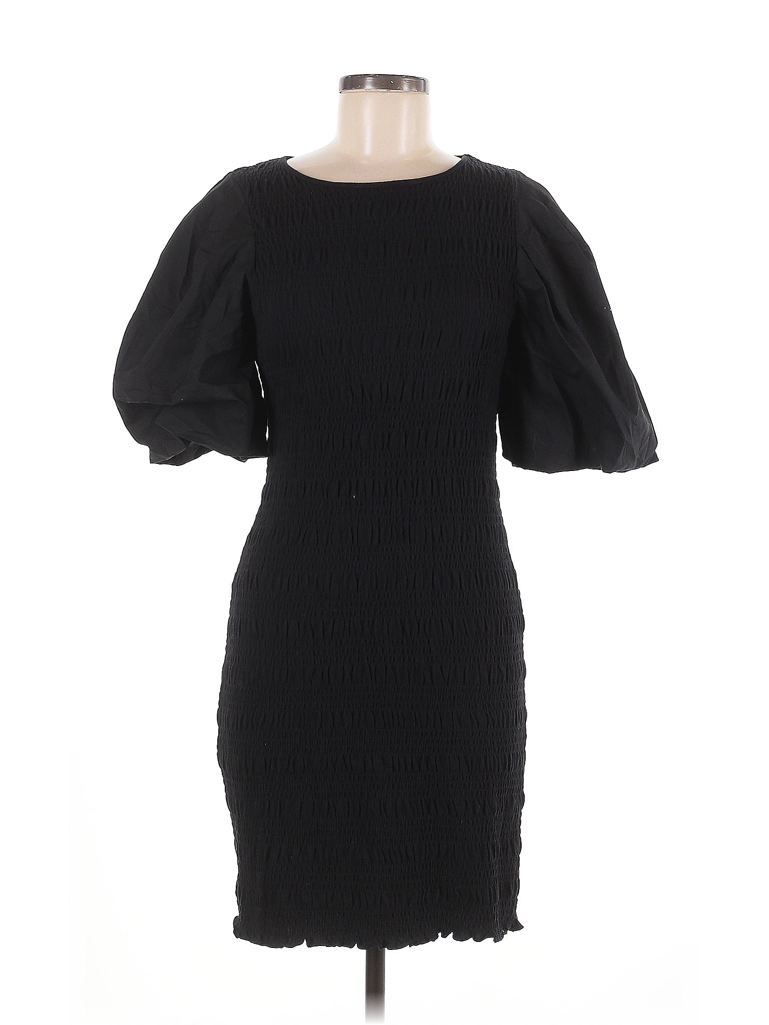 1 size - M