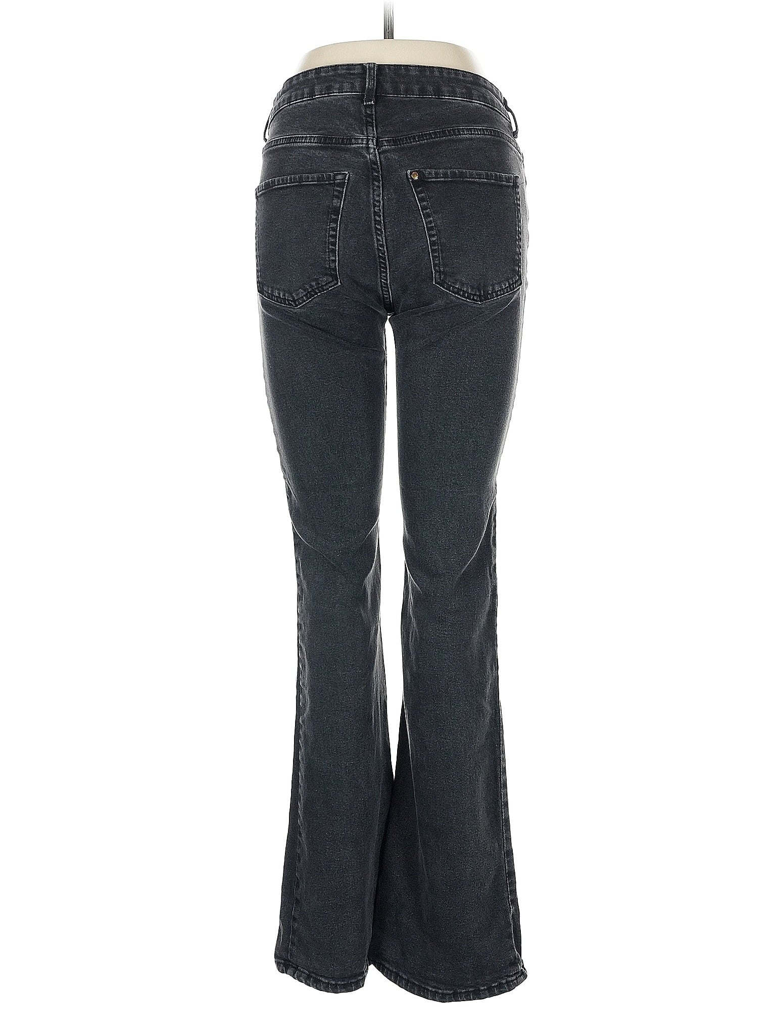 2 size - 8