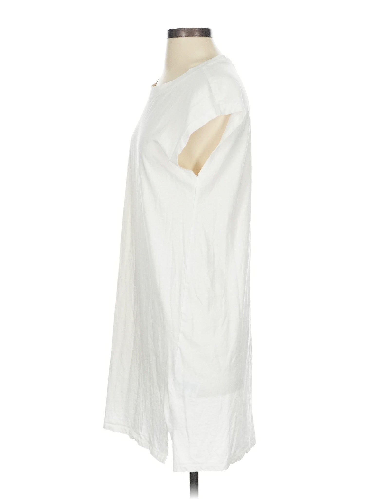 4 size - XS